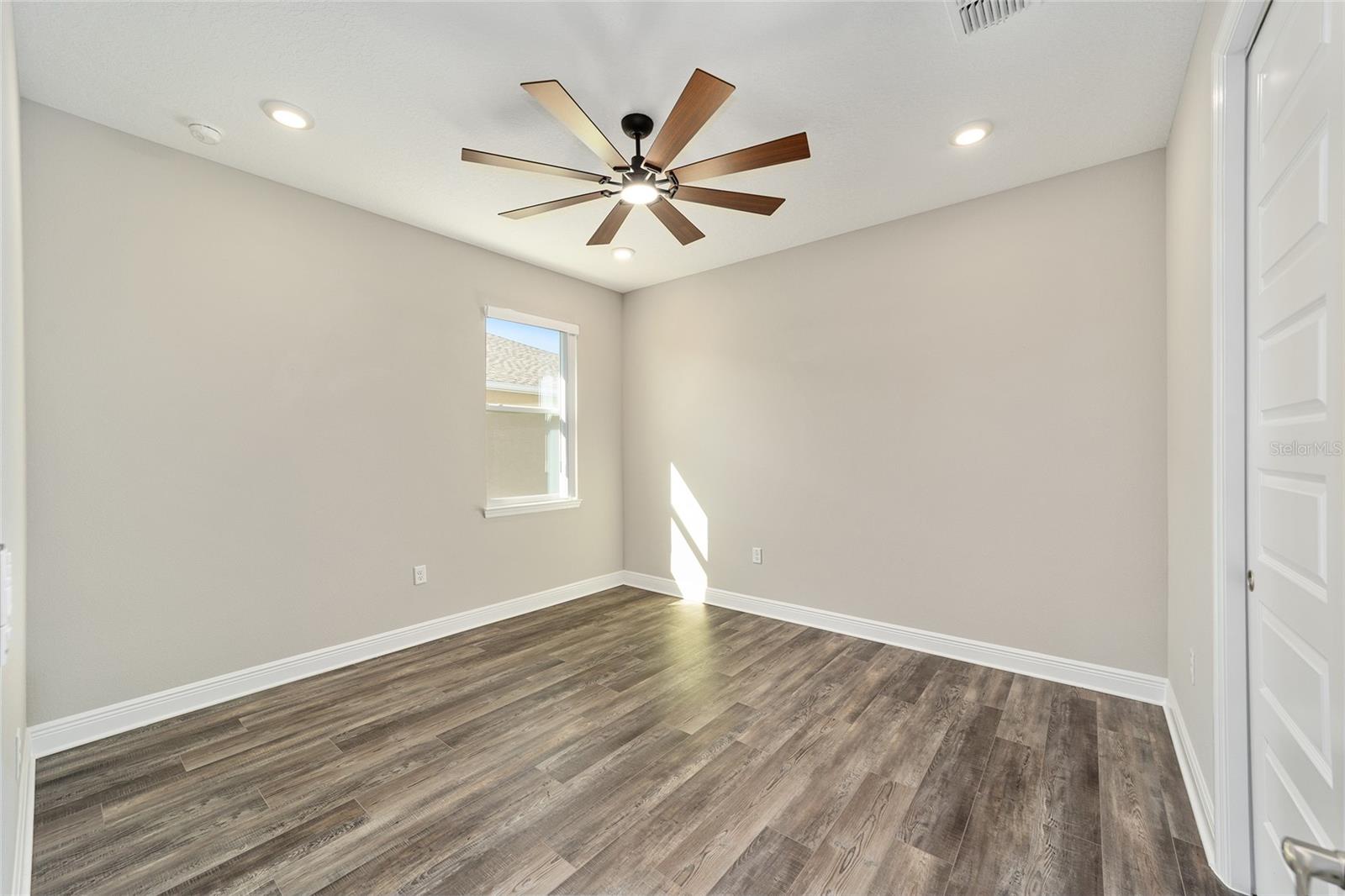 CANDLER HILLS - Residential