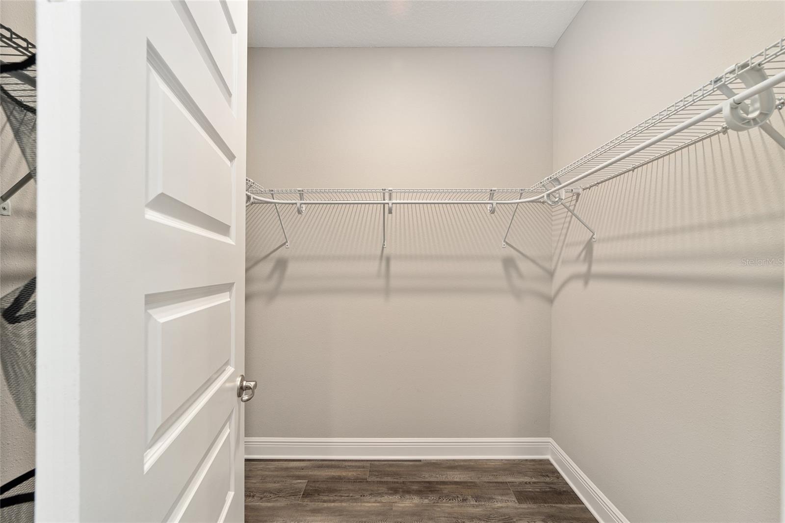 CANDLER HILLS - Residential