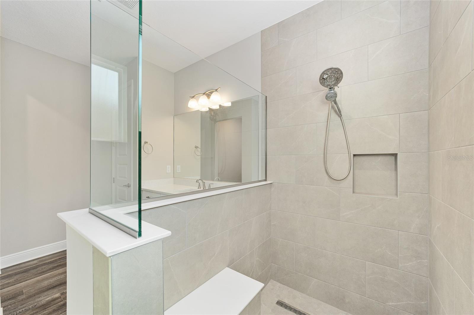 CANDLER HILLS - Residential