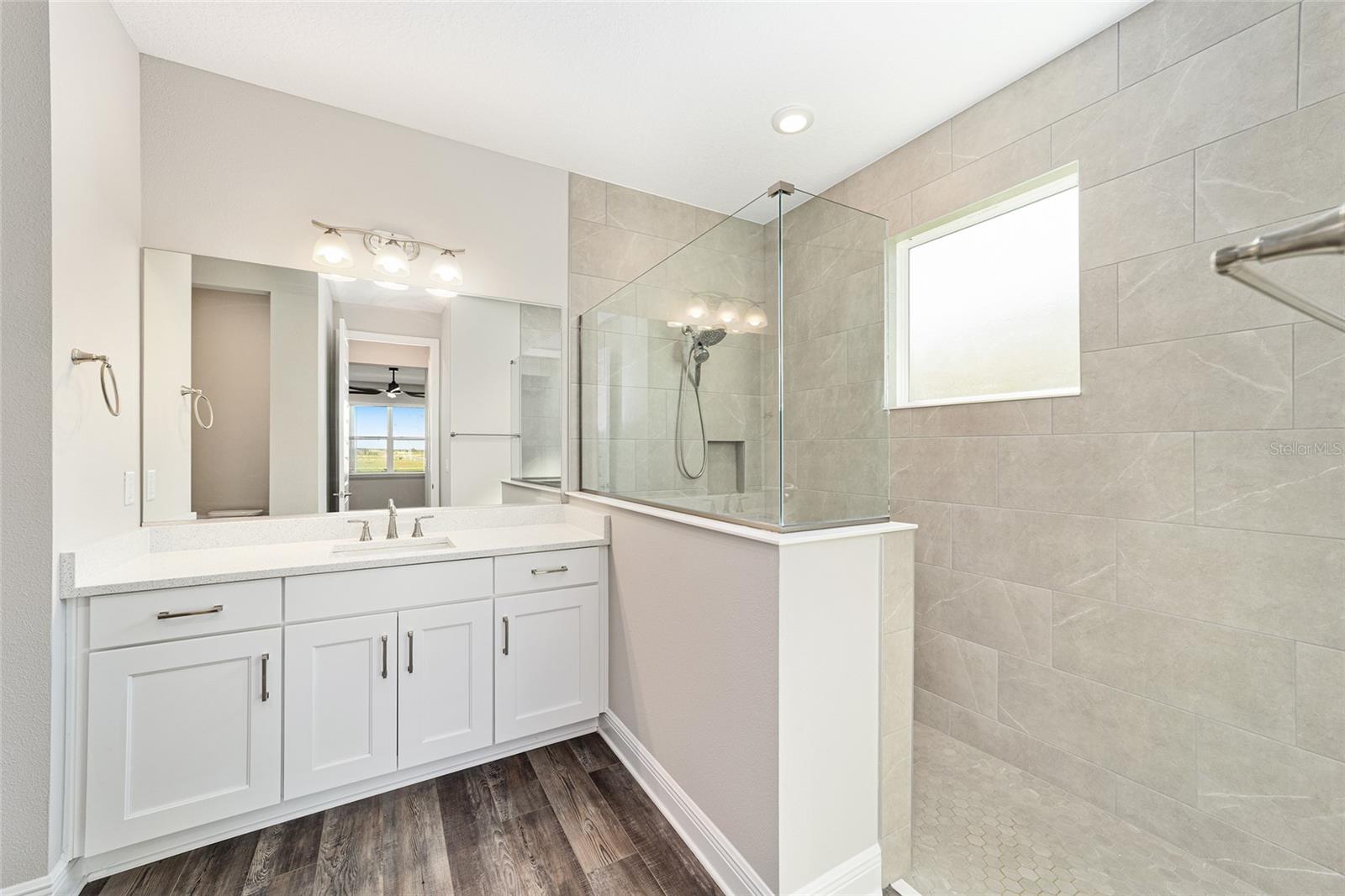 CANDLER HILLS - Residential