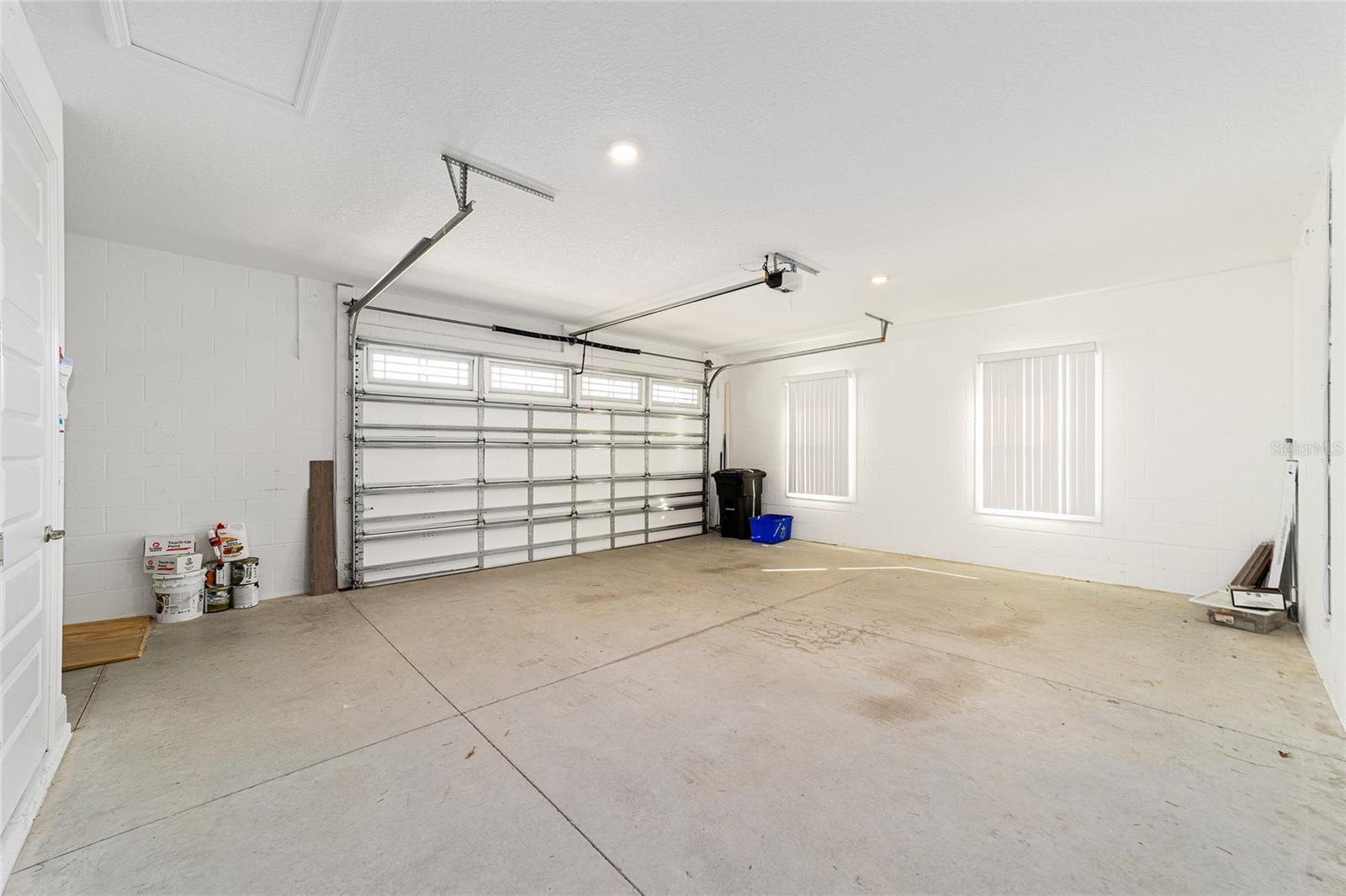 CANDLER HILLS - Residential