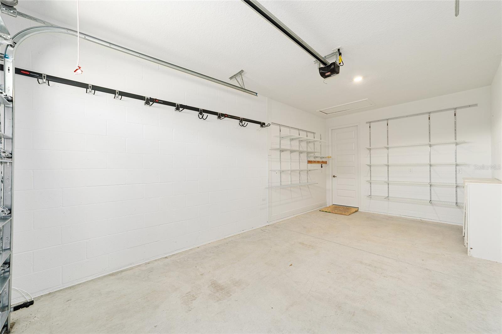 CANDLER HILLS - Residential