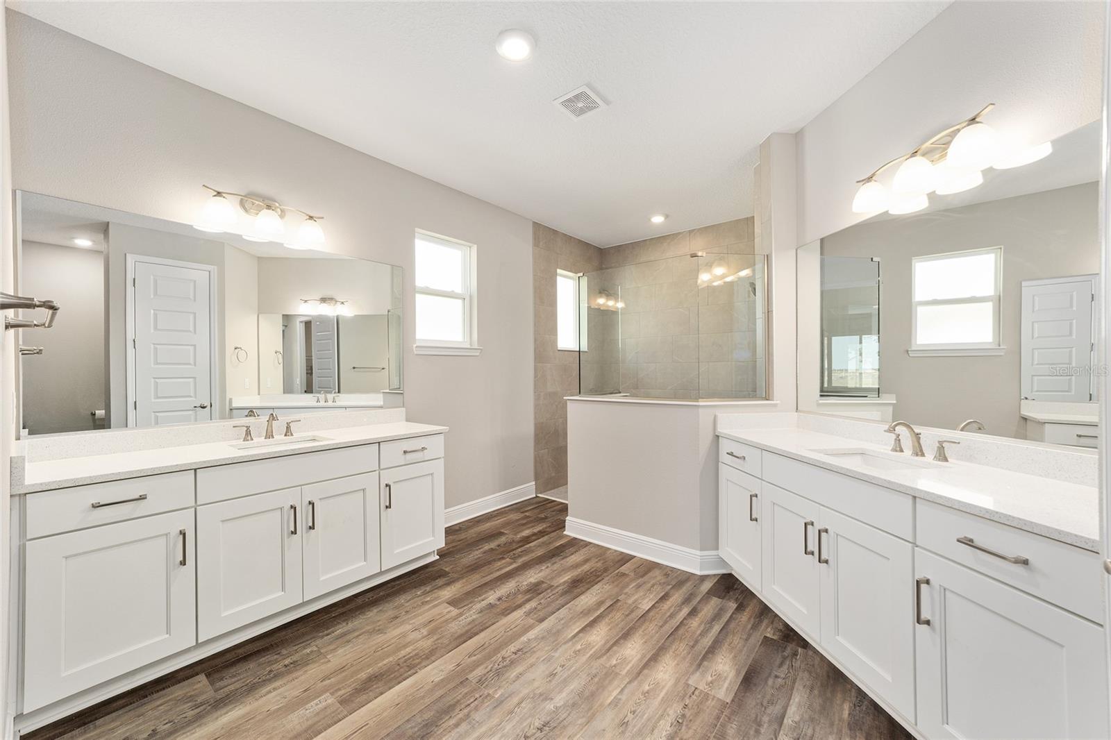 CANDLER HILLS - Residential