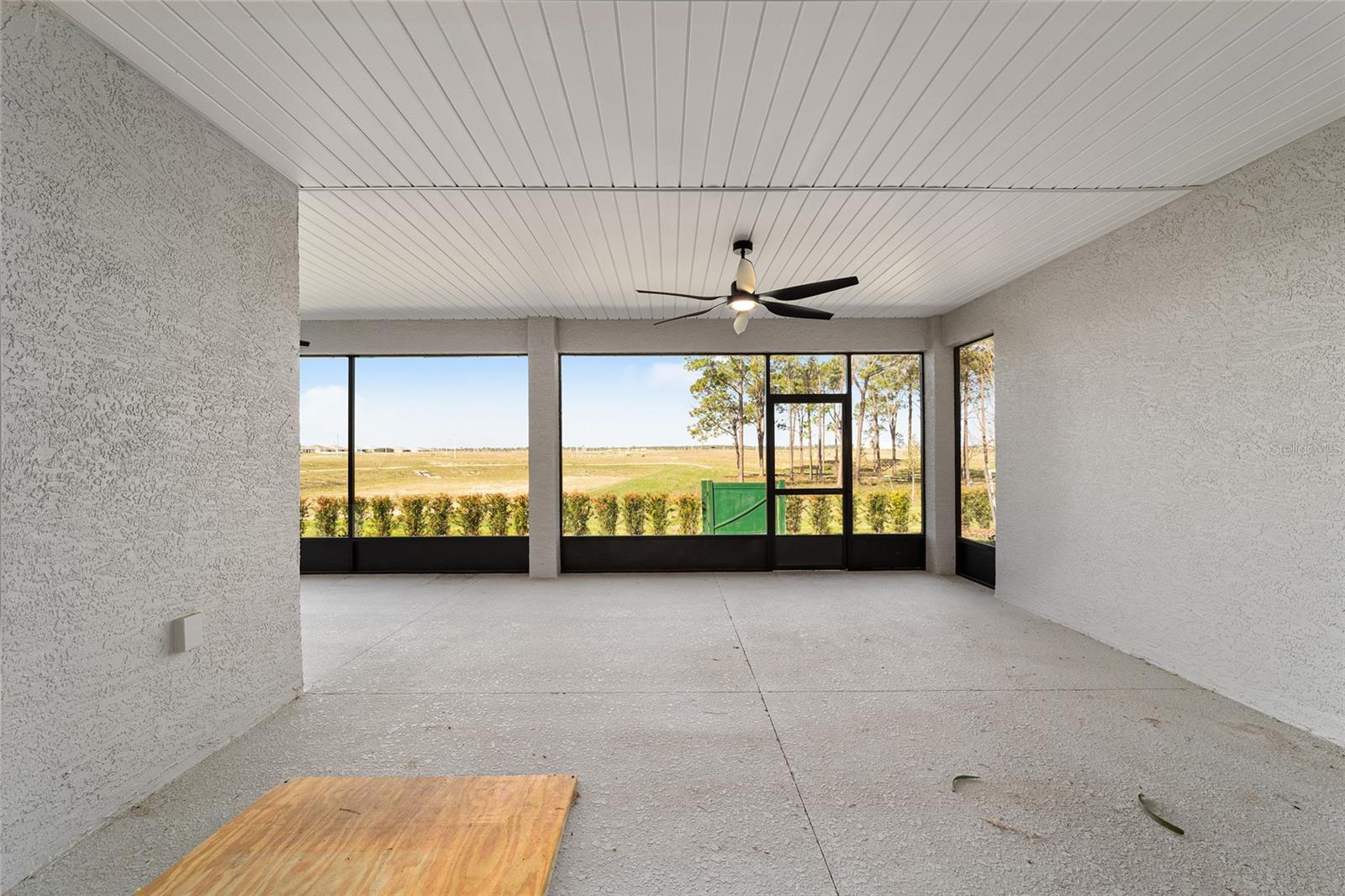 CANDLER HILLS - Residential