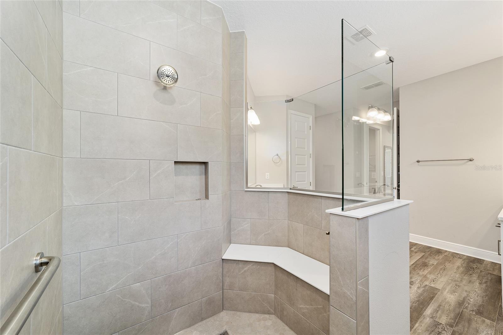 CANDLER HILLS - Residential