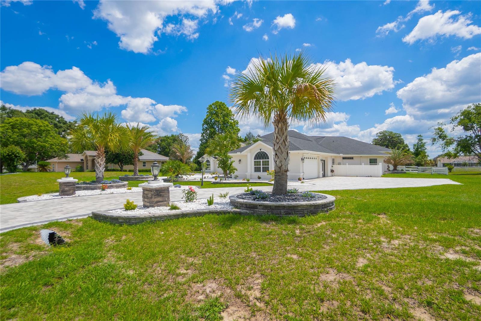 593 N CHERRY POP DRIVE