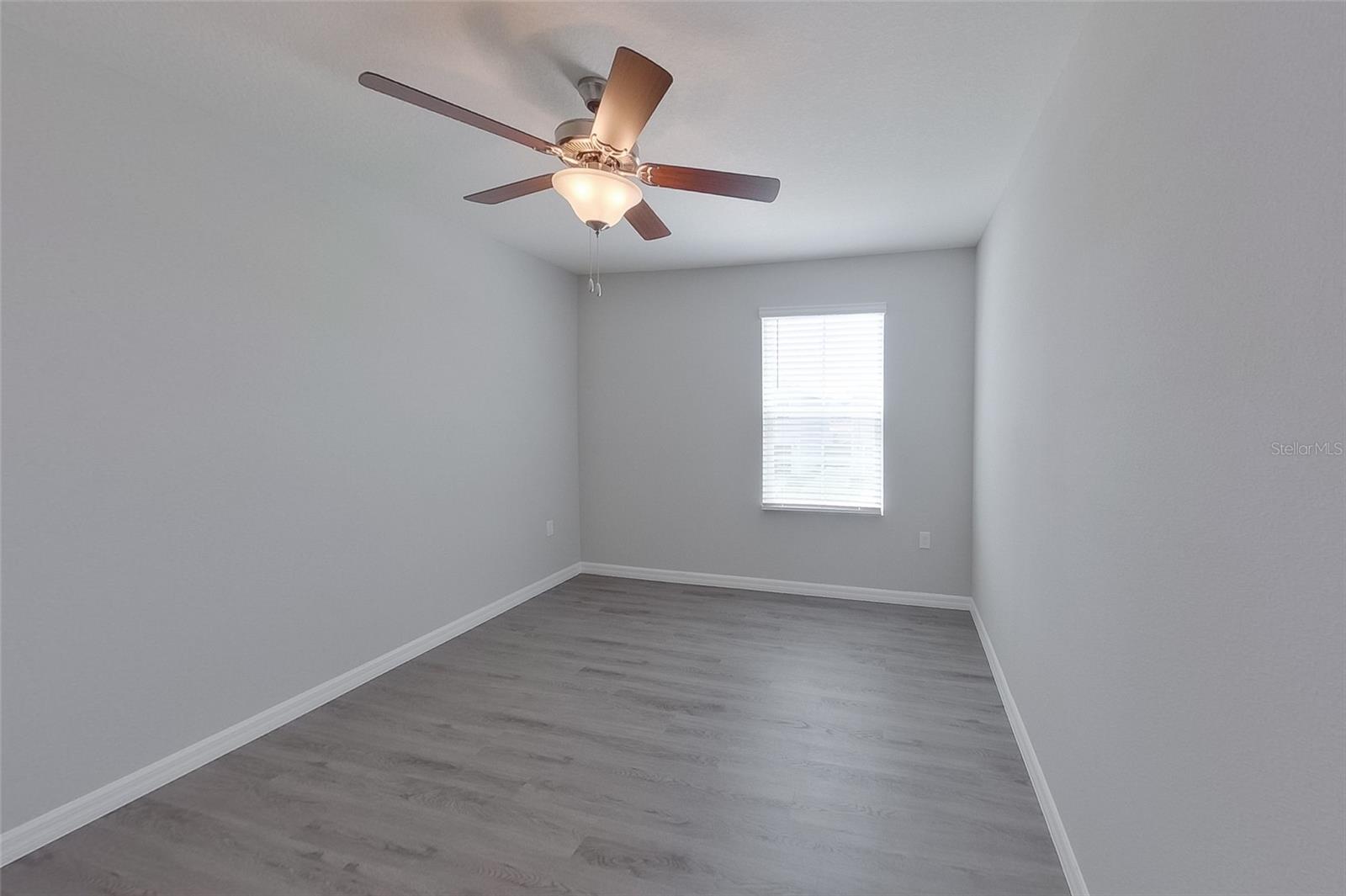 OCALA CROSSINGS - Residential Lease