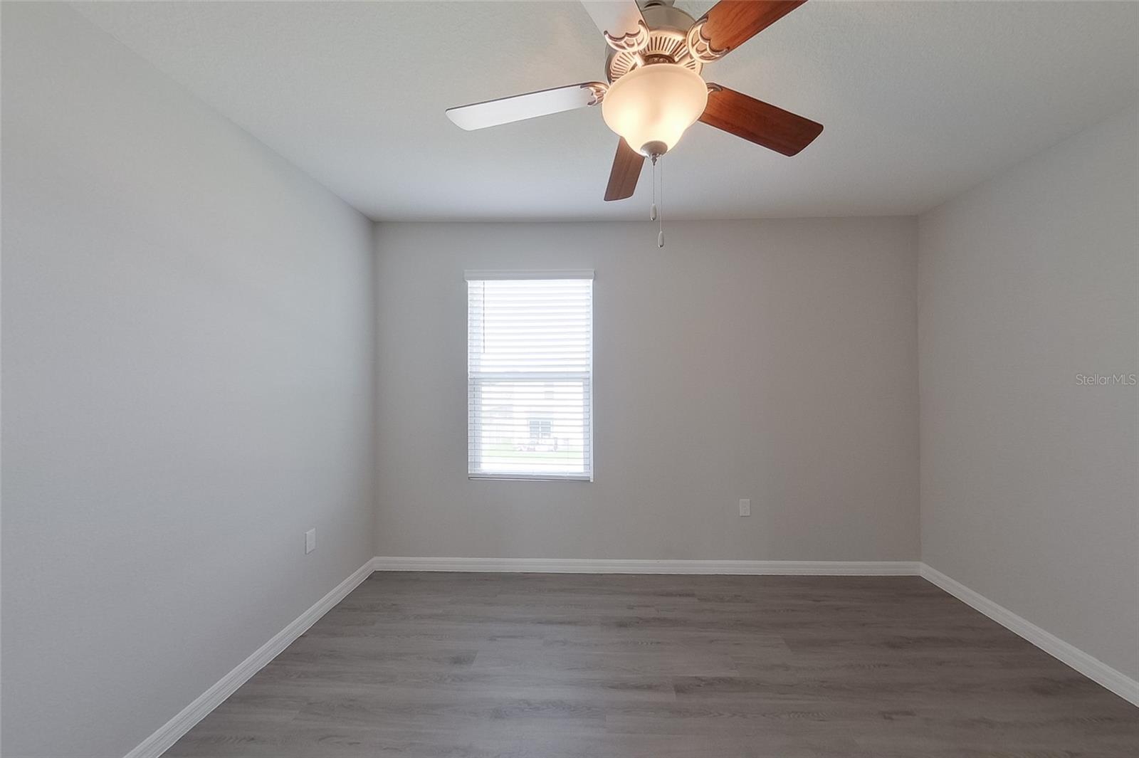 OCALA CROSSINGS - Residential Lease