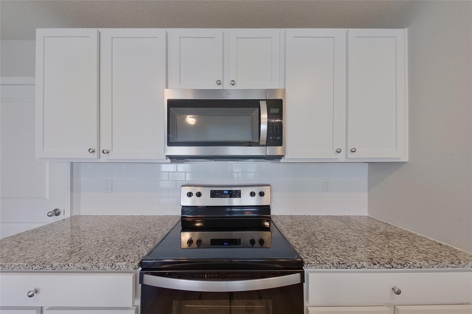 OCALA CROSSINGS - Residential Lease