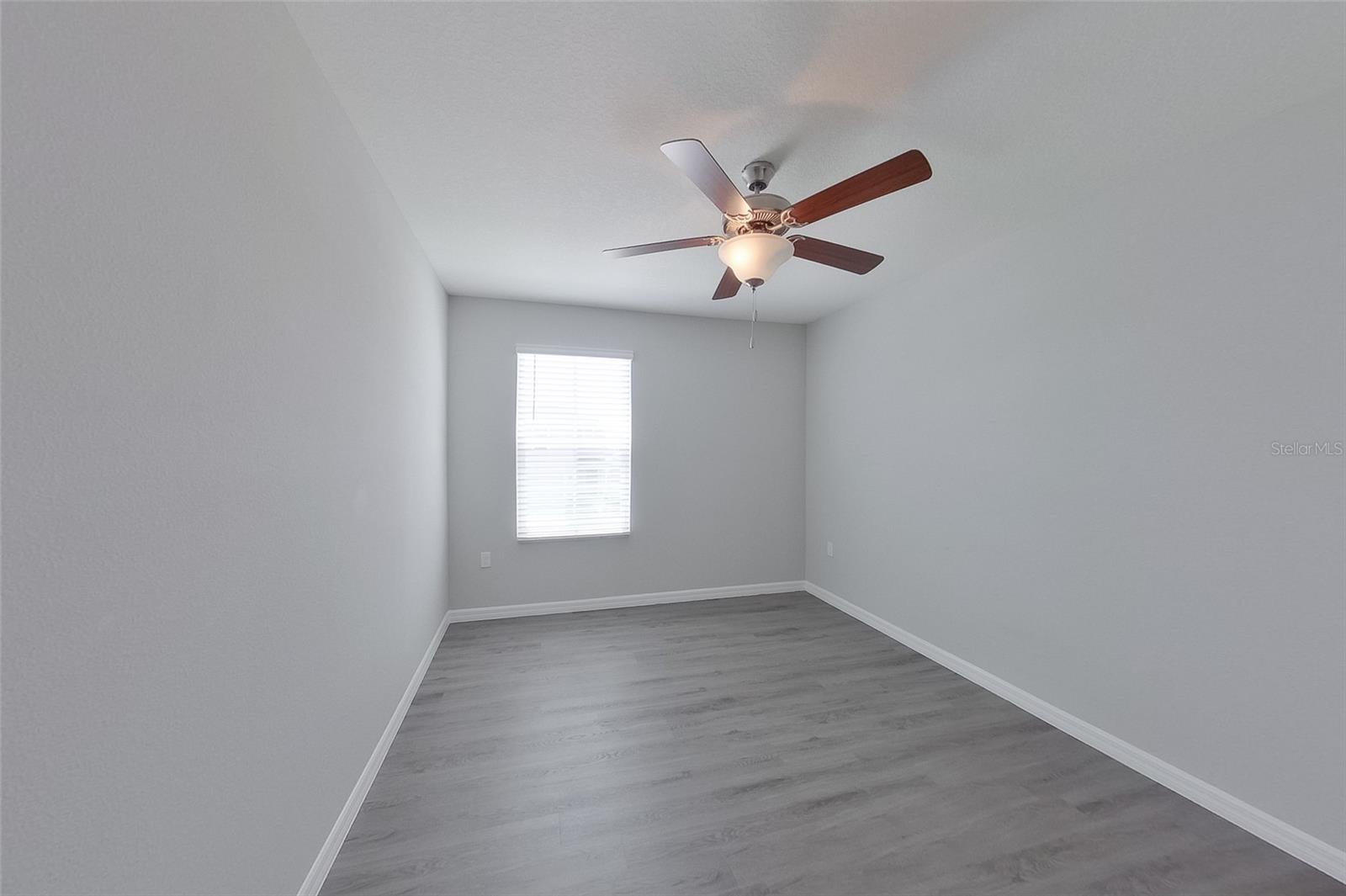 OCALA CROSSINGS - Residential Lease