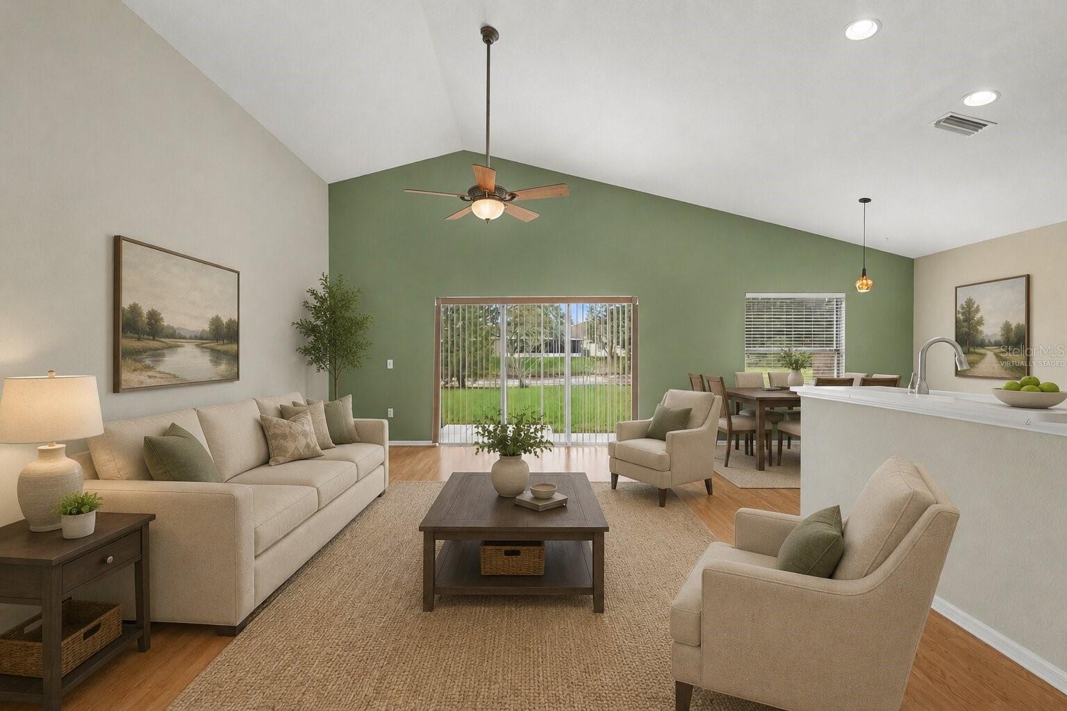 9407 CYPRESS HARBOR DRIVE