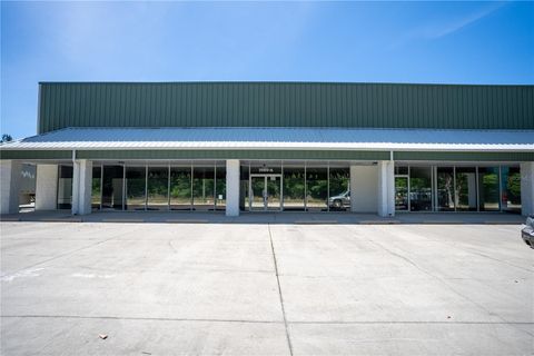 7065 NW 22ND STREET A GAINESVILLE FL 32653