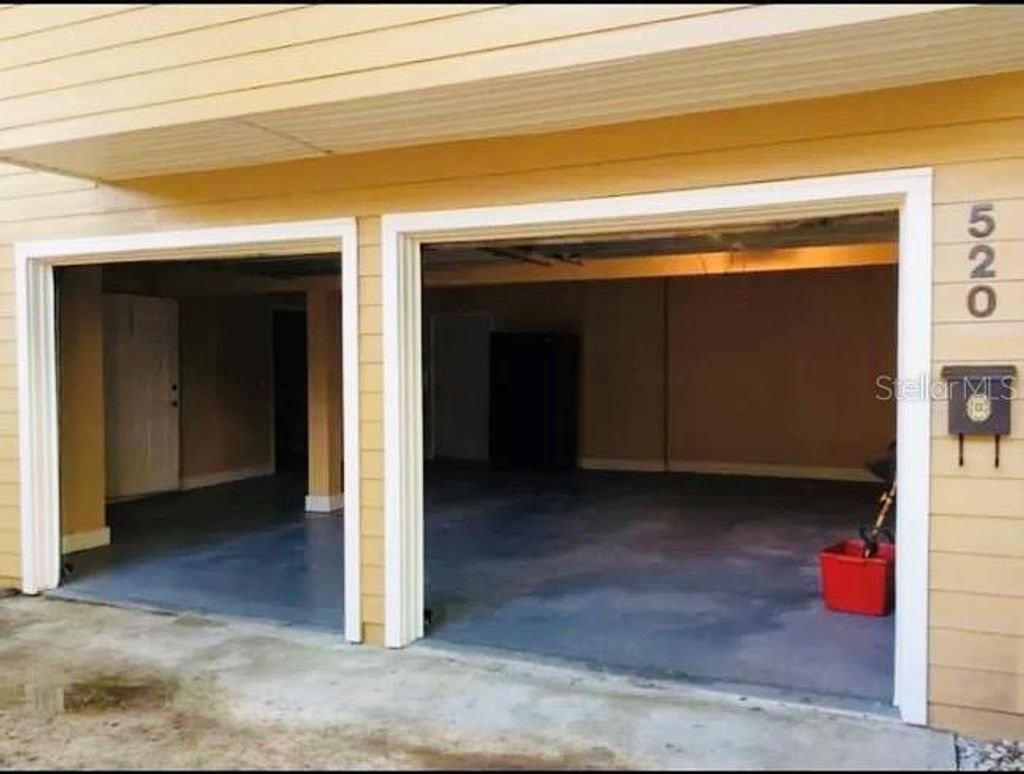 Photo of 520 E Amelia Street, Orlando, FL 32803 (MLS # O6404806)
