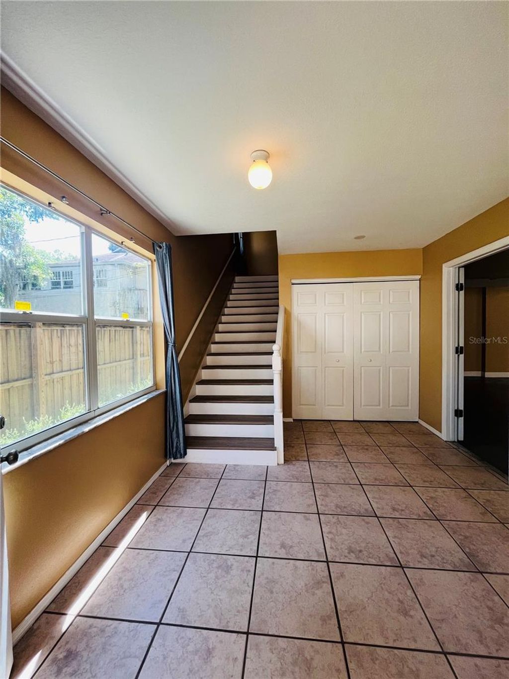 Photo of 520 E Amelia Street, Orlando, FL 32803 (MLS # O6404806)