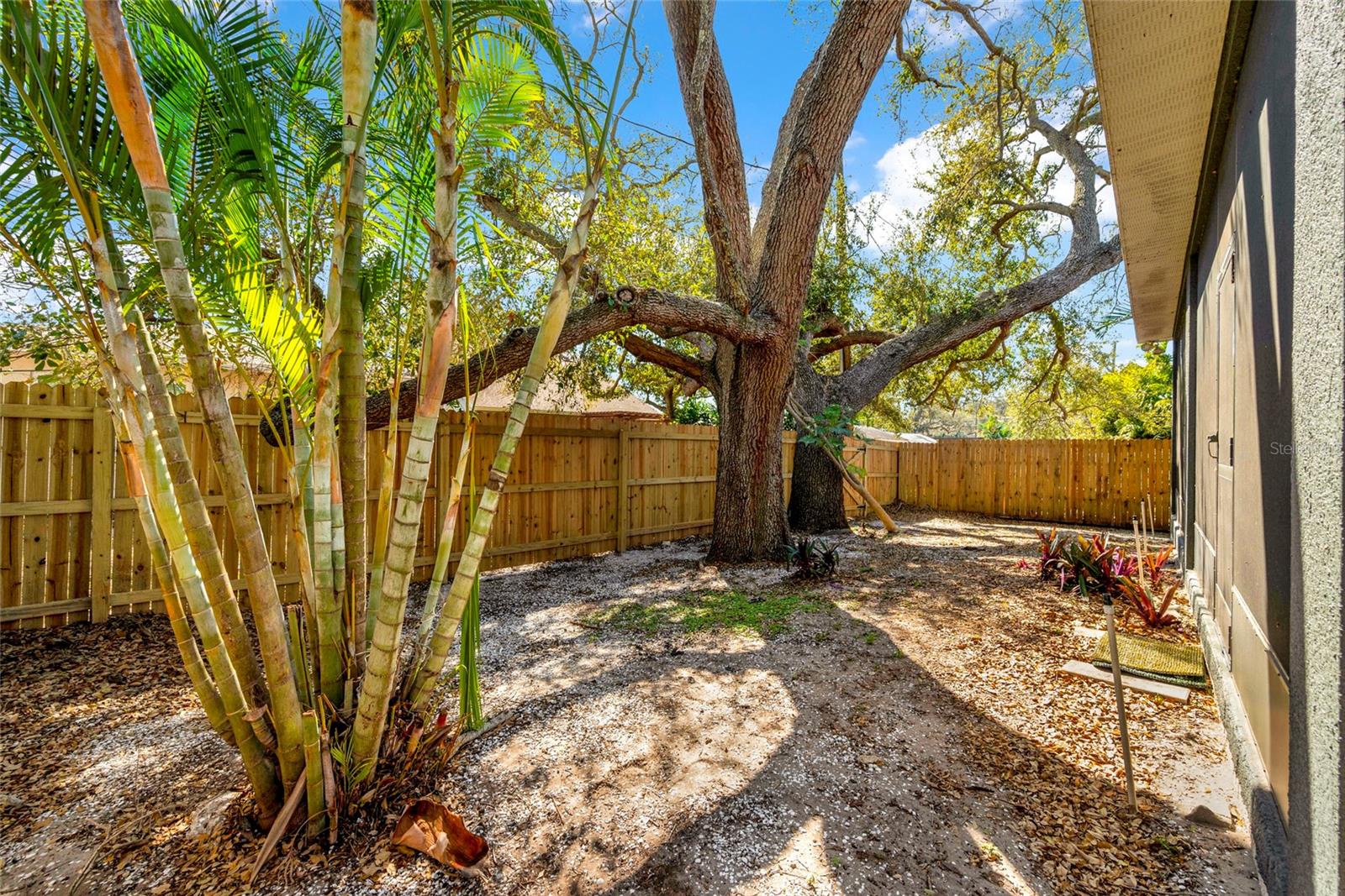 CRYSTAL BEACH REV - Residential