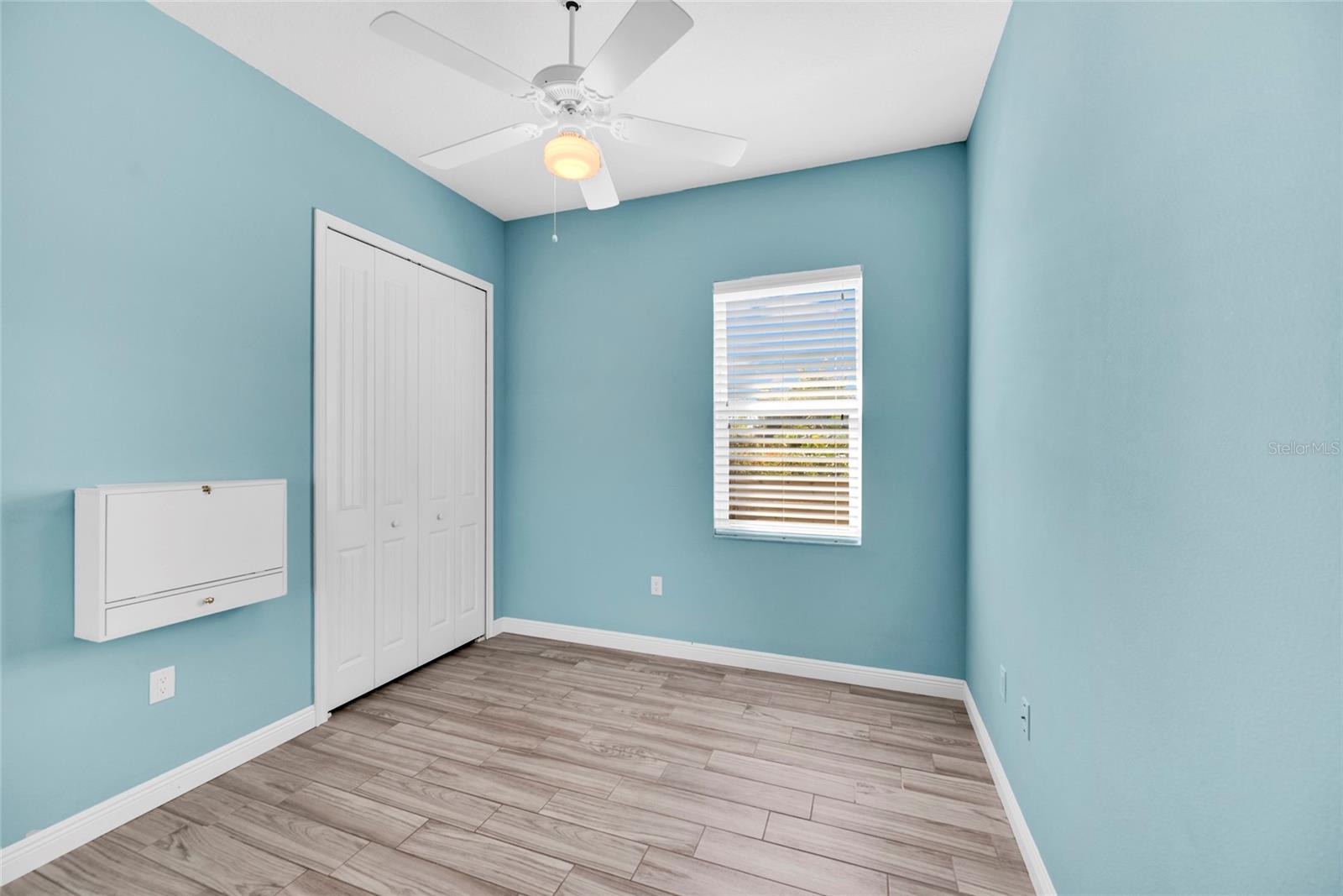 CRYSTAL BEACH REV - Residential