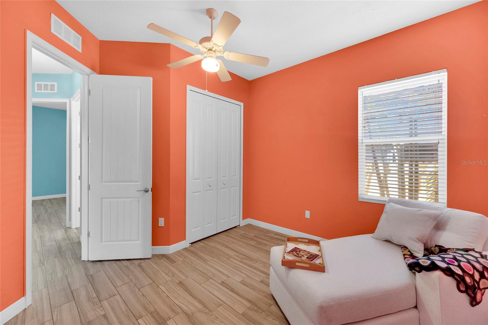 CRYSTAL BEACH REV - Residential