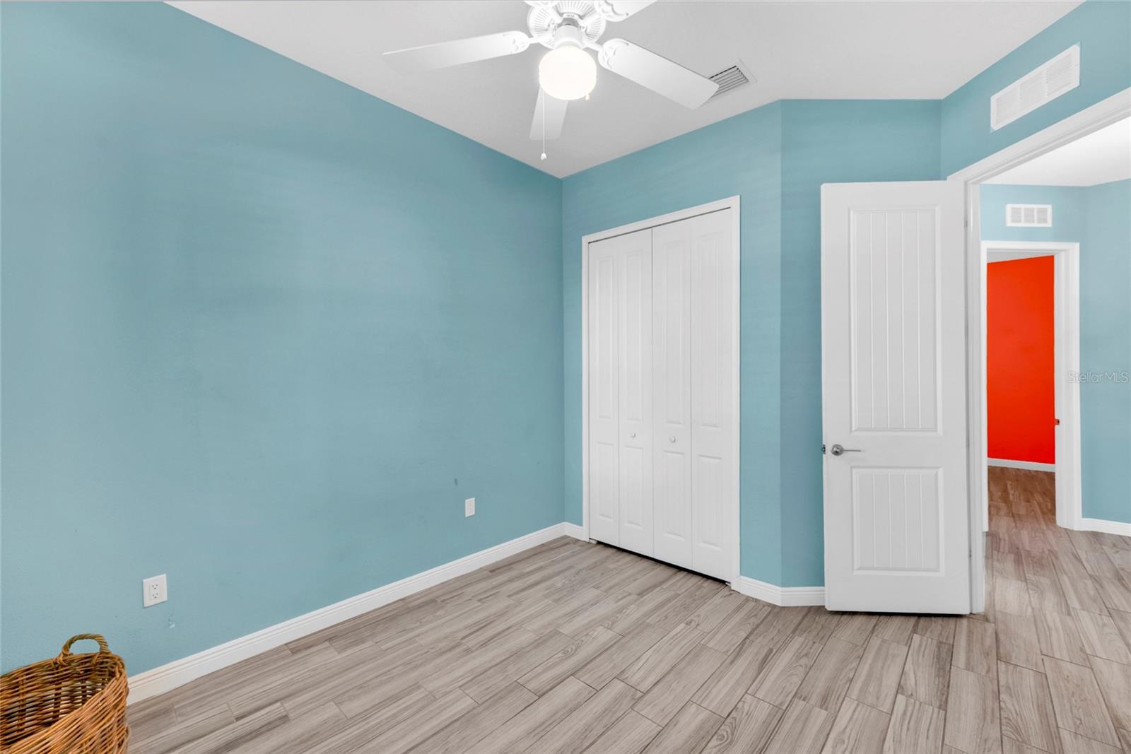 CRYSTAL BEACH REV - Residential