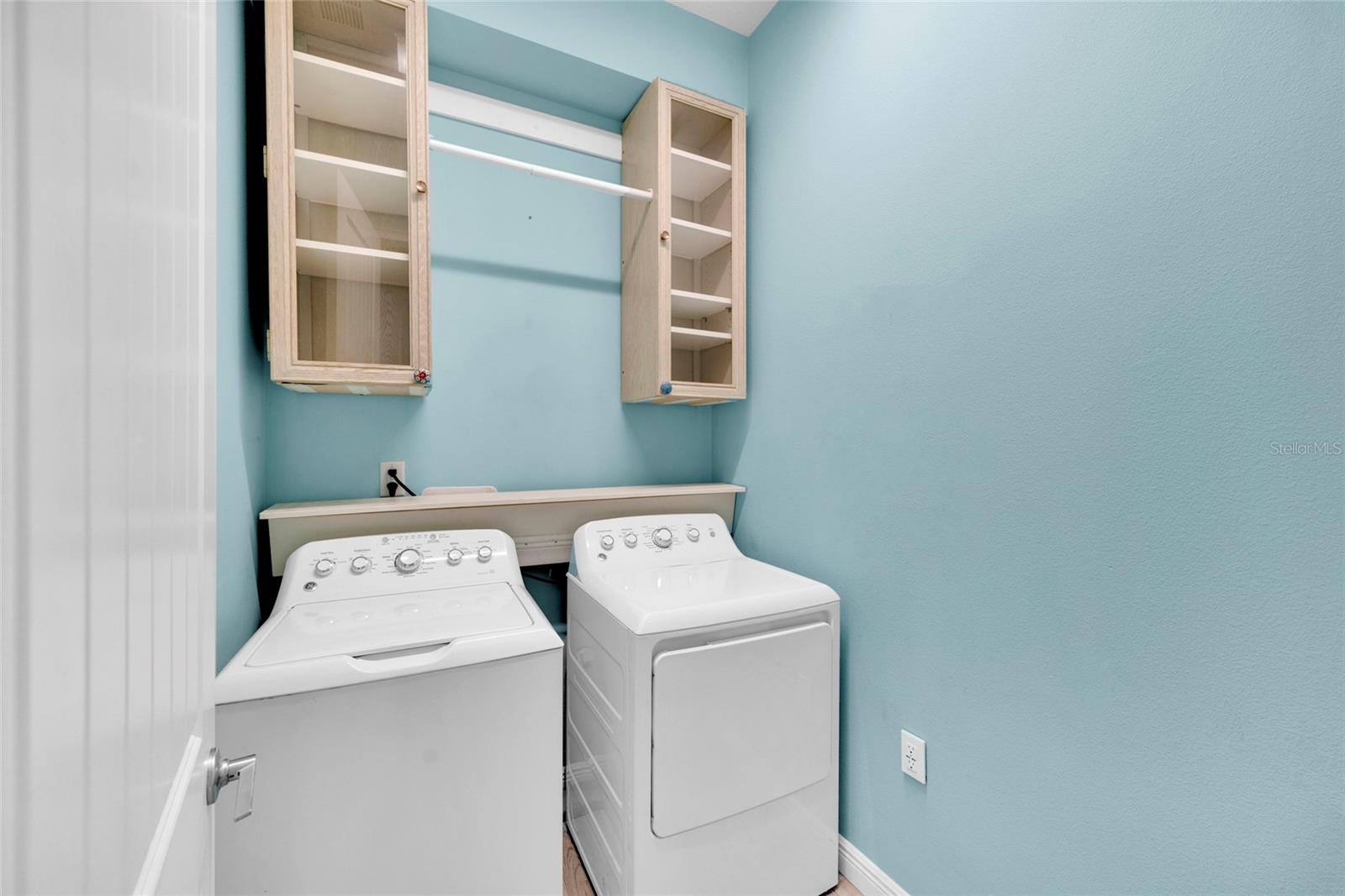 CRYSTAL BEACH REV - Residential