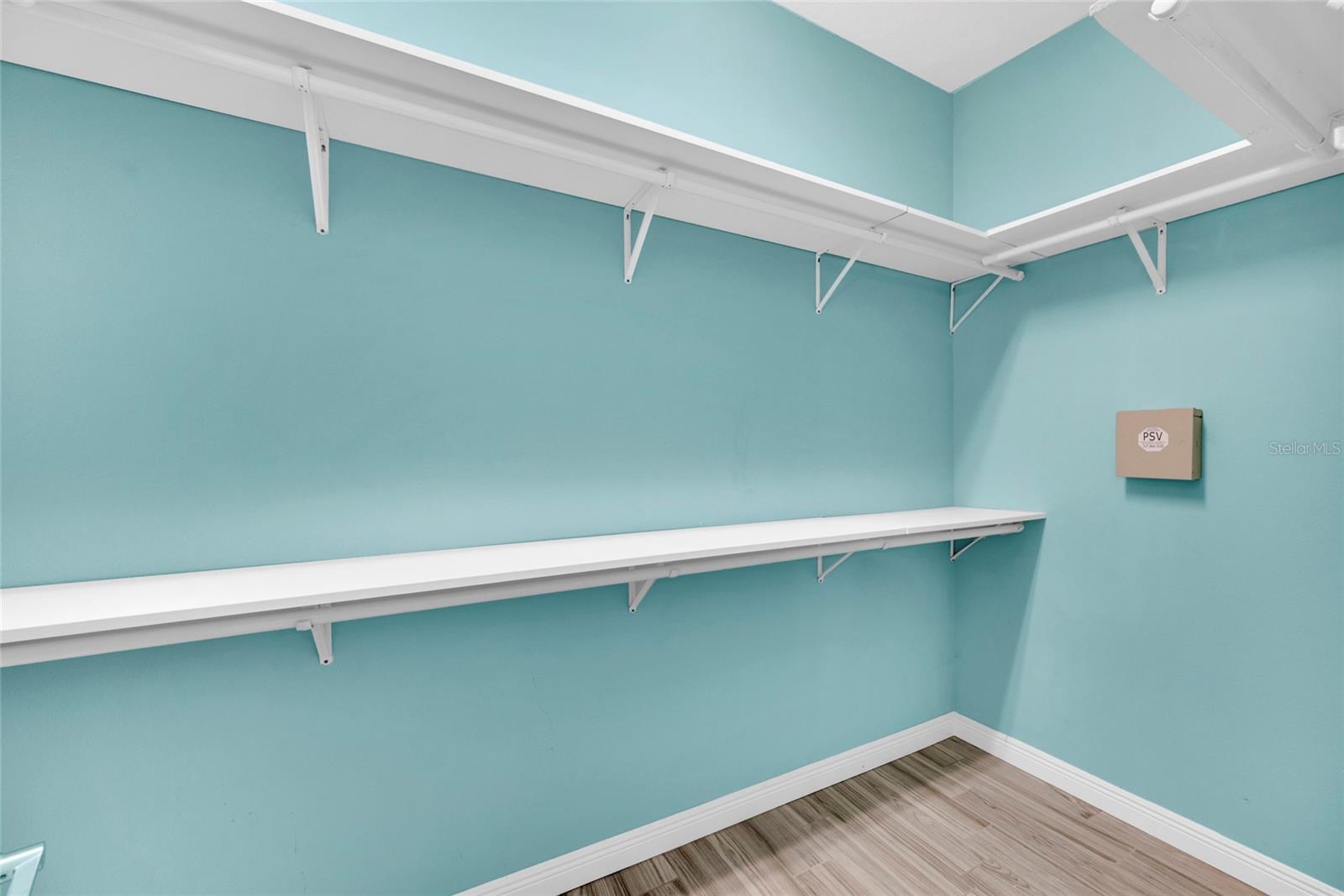 CRYSTAL BEACH REV - Residential