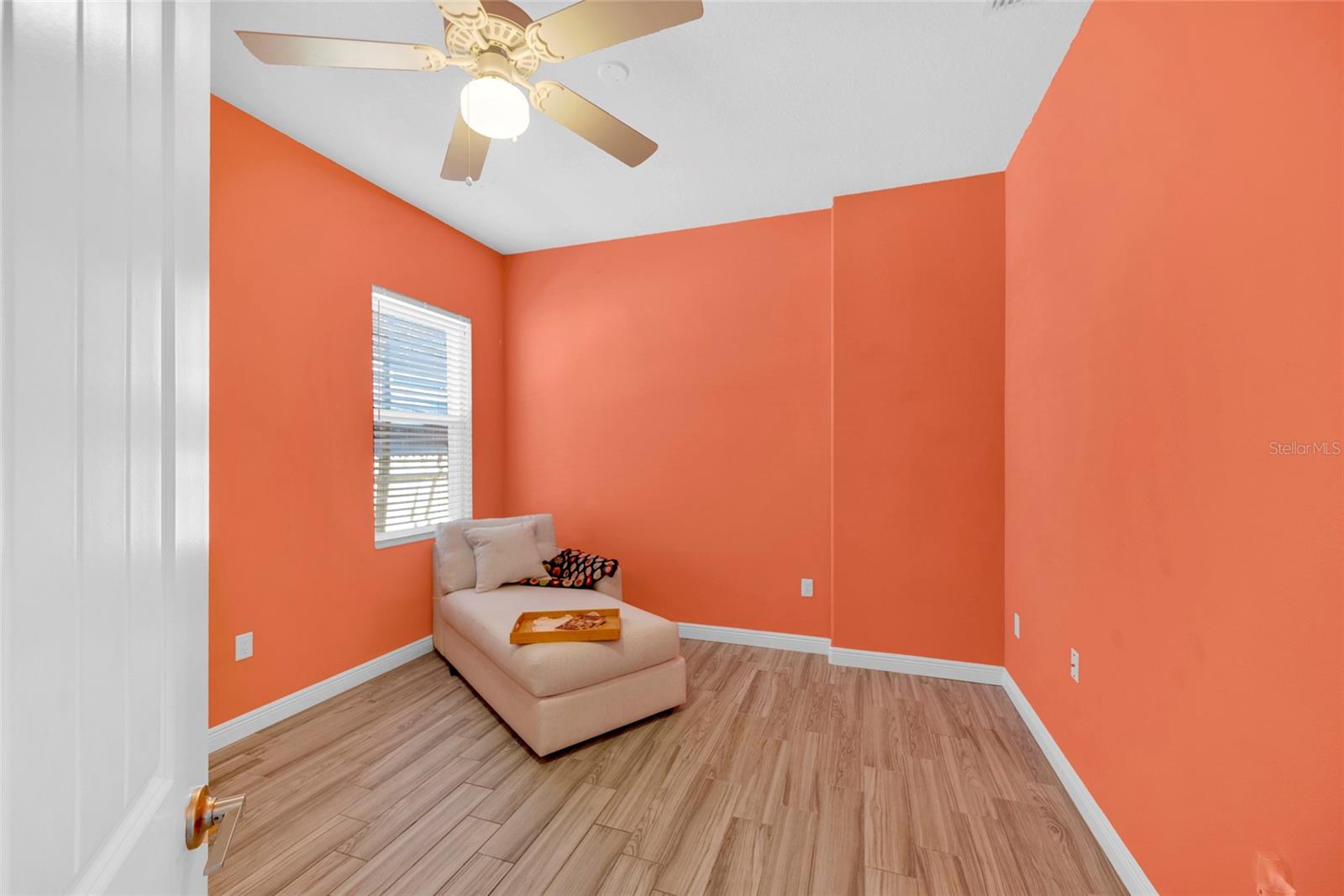 CRYSTAL BEACH REV - Residential