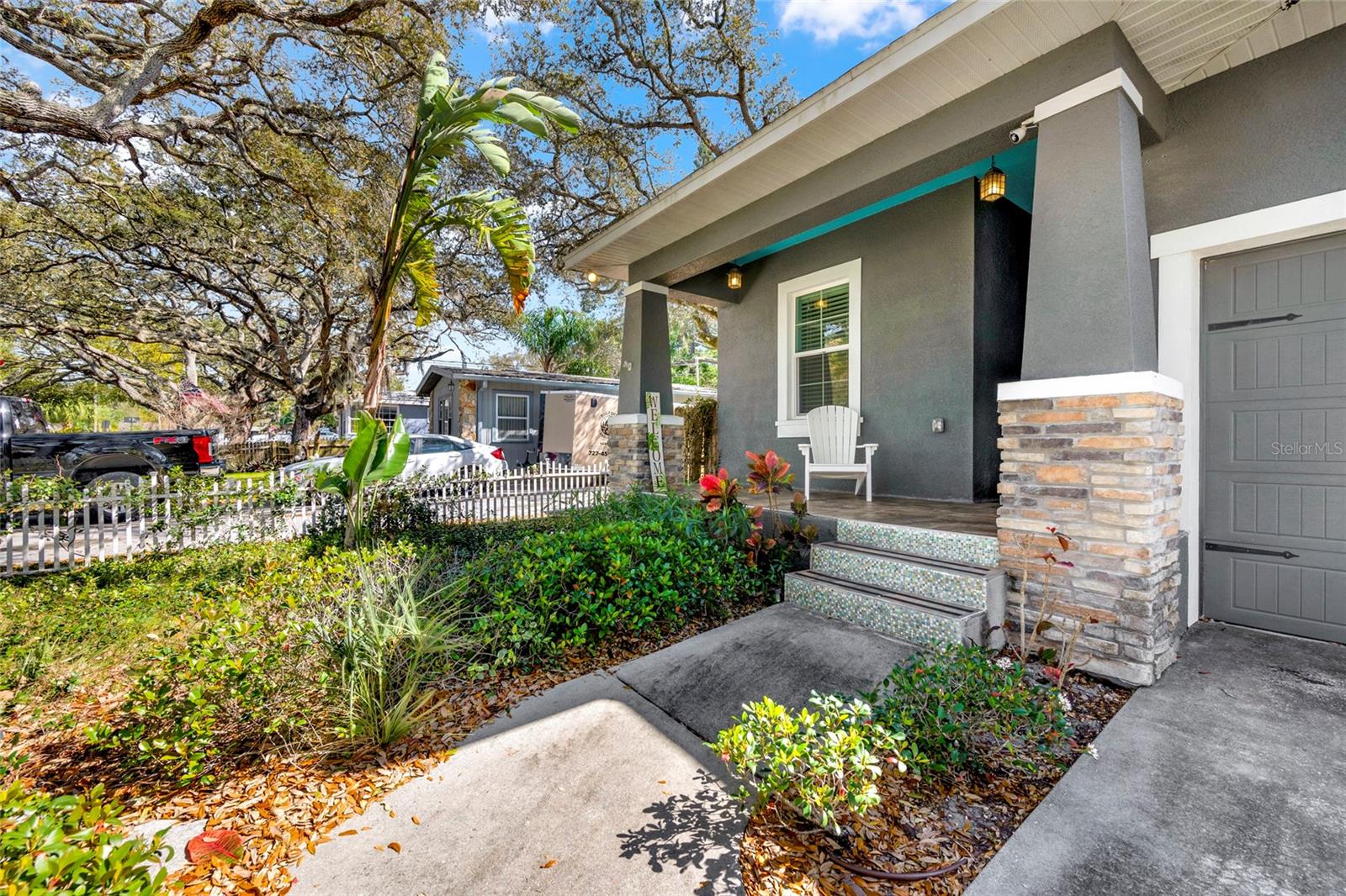 131 PENNSYLVANIA AVENUE