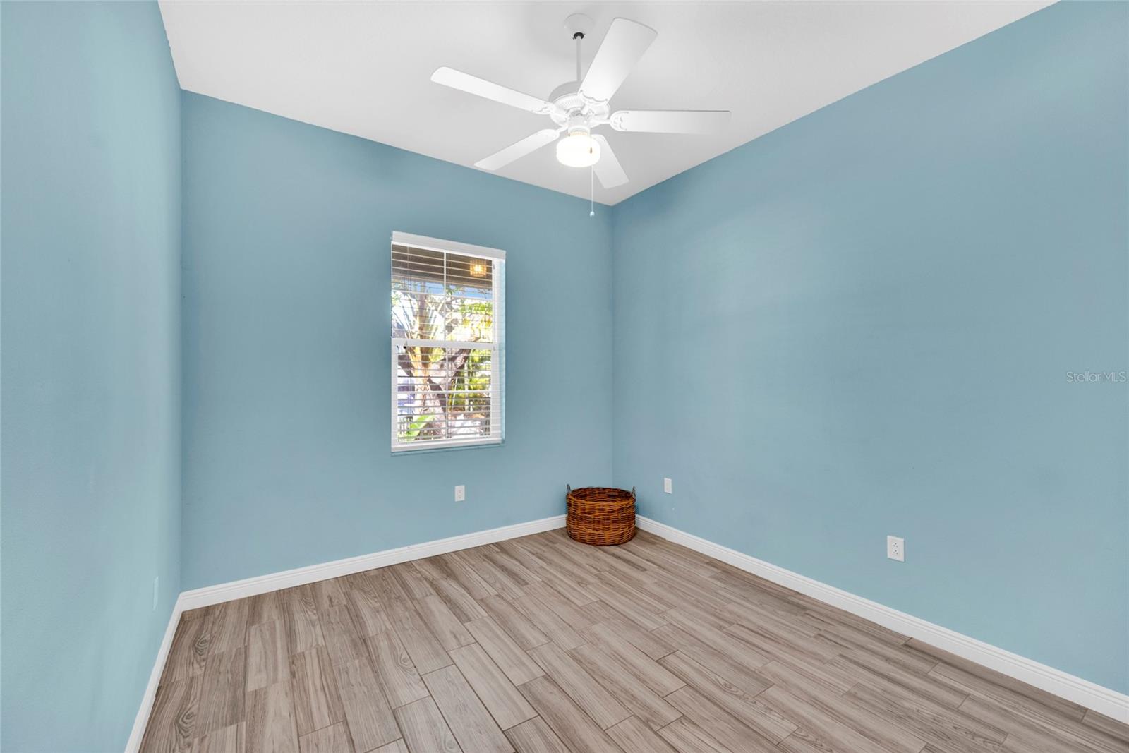 CRYSTAL BEACH REV - Residential