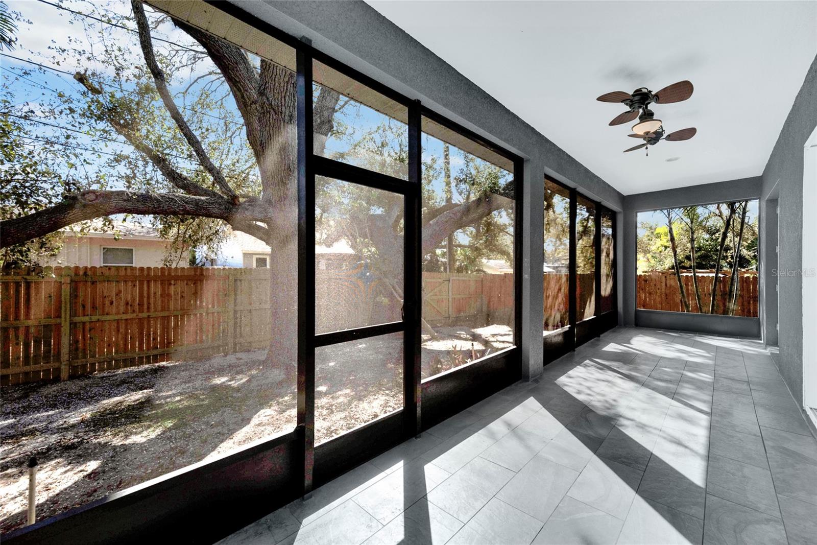 CRYSTAL BEACH REV - Residential