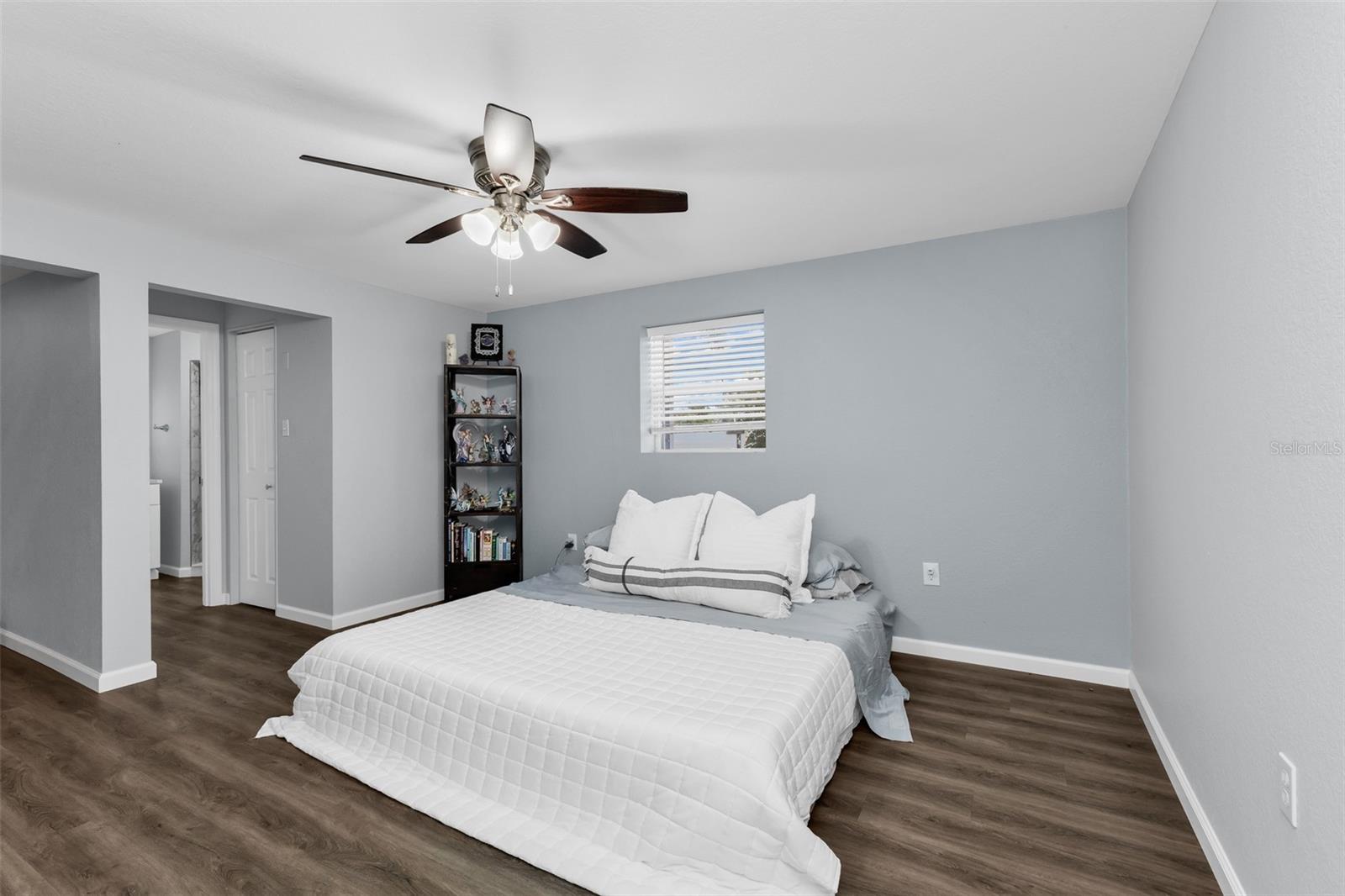 PORT CHARLOTTE - Residential