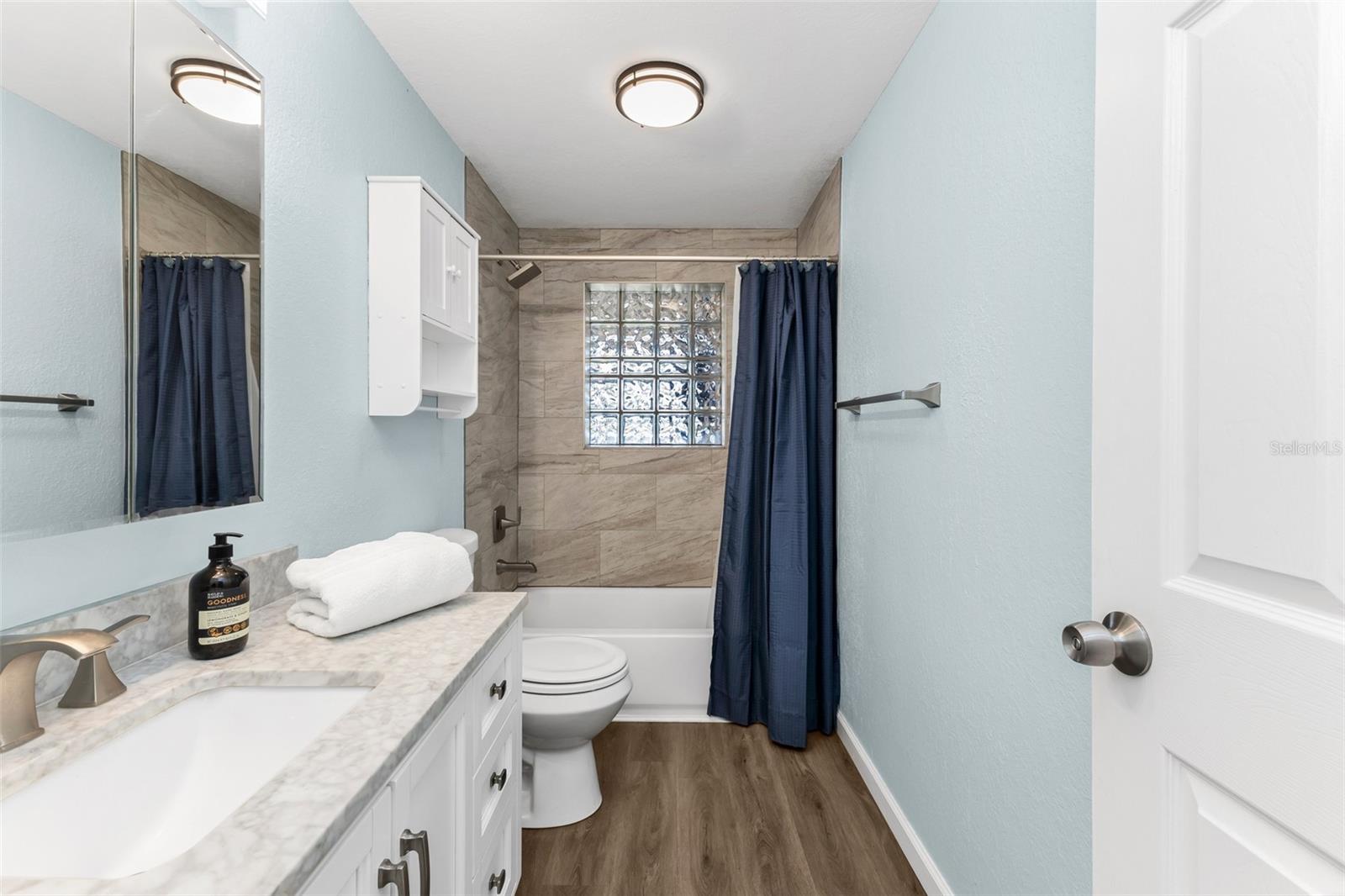 PORT CHARLOTTE - Residential