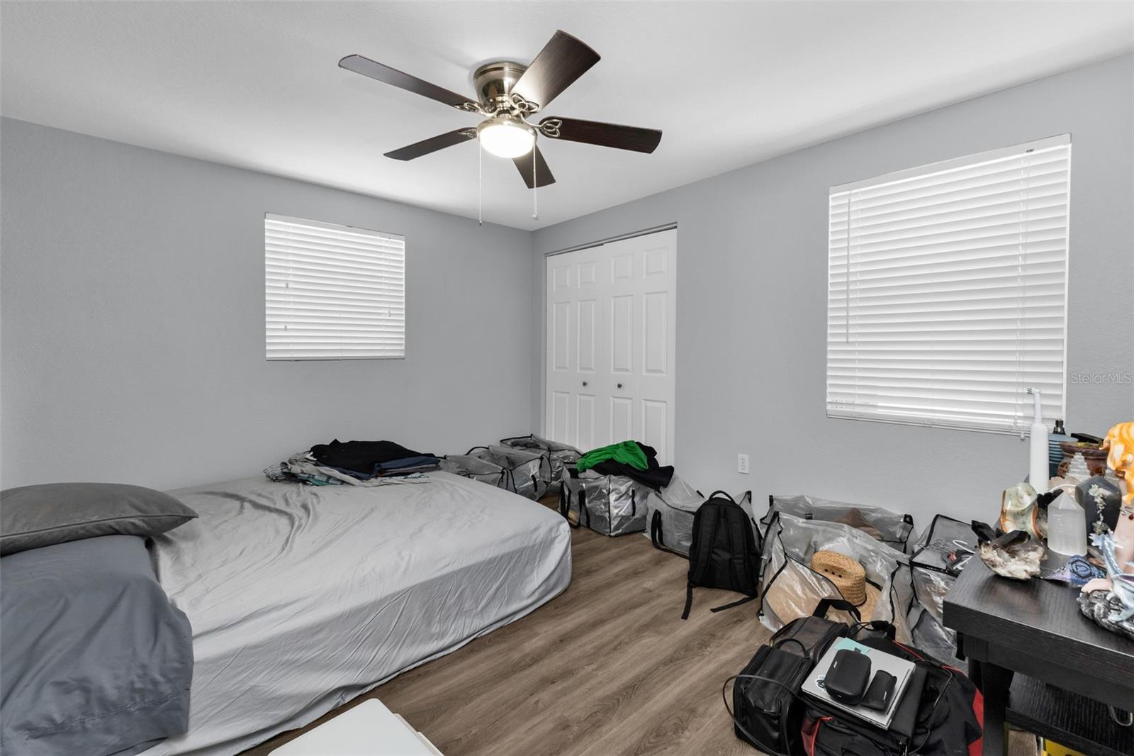 PORT CHARLOTTE - Residential