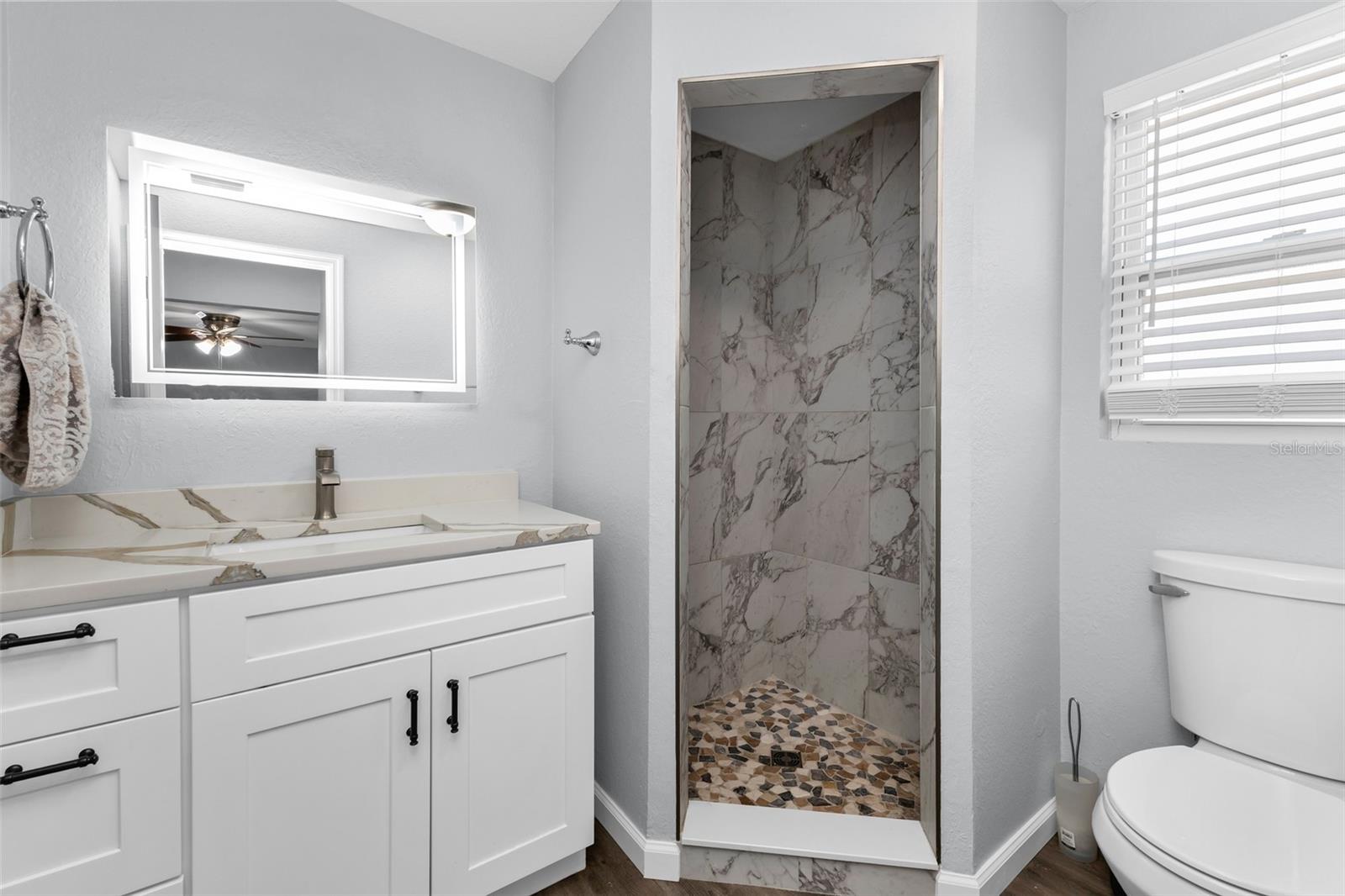 PORT CHARLOTTE - Residential