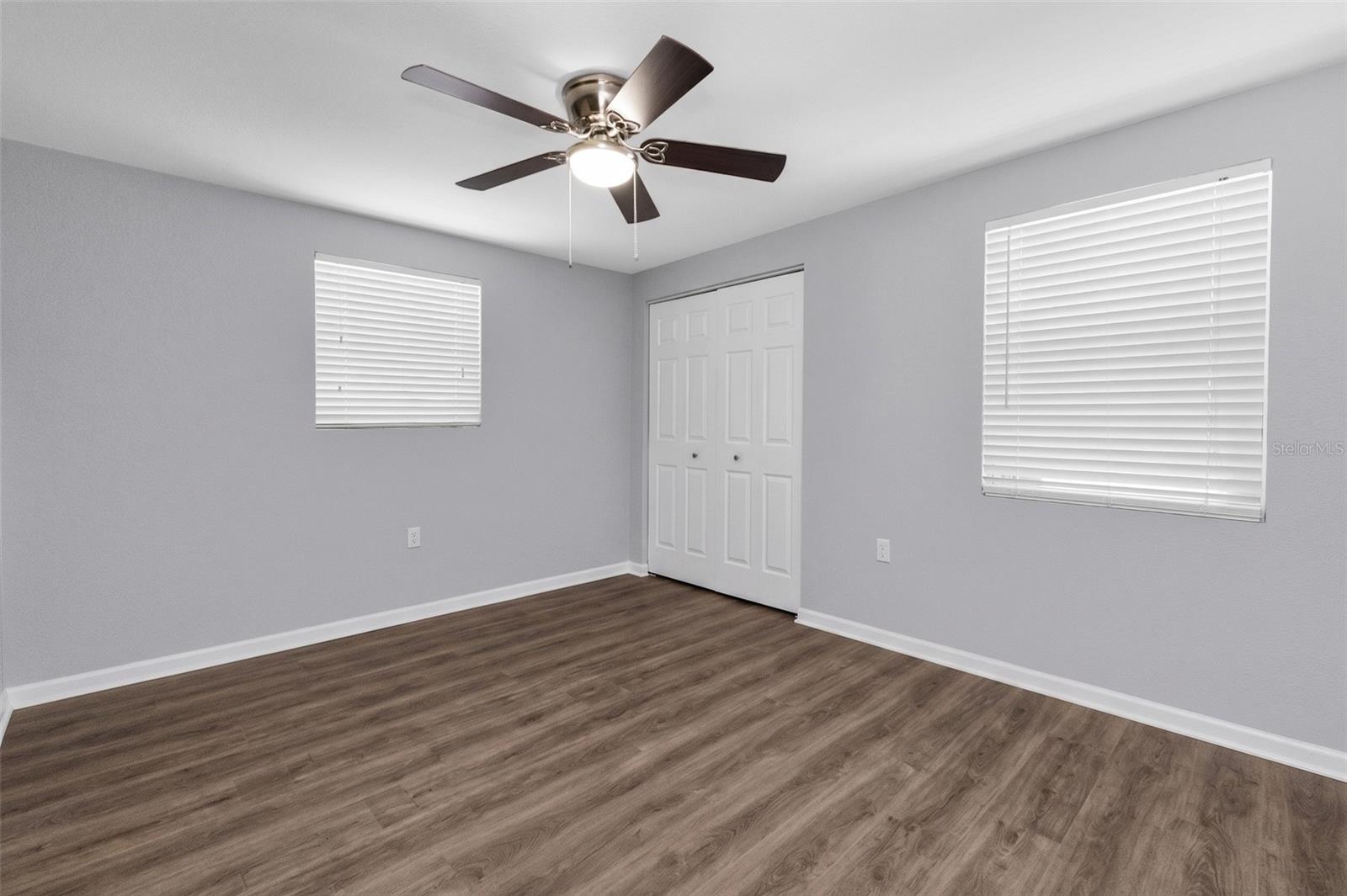 PORT CHARLOTTE - Residential