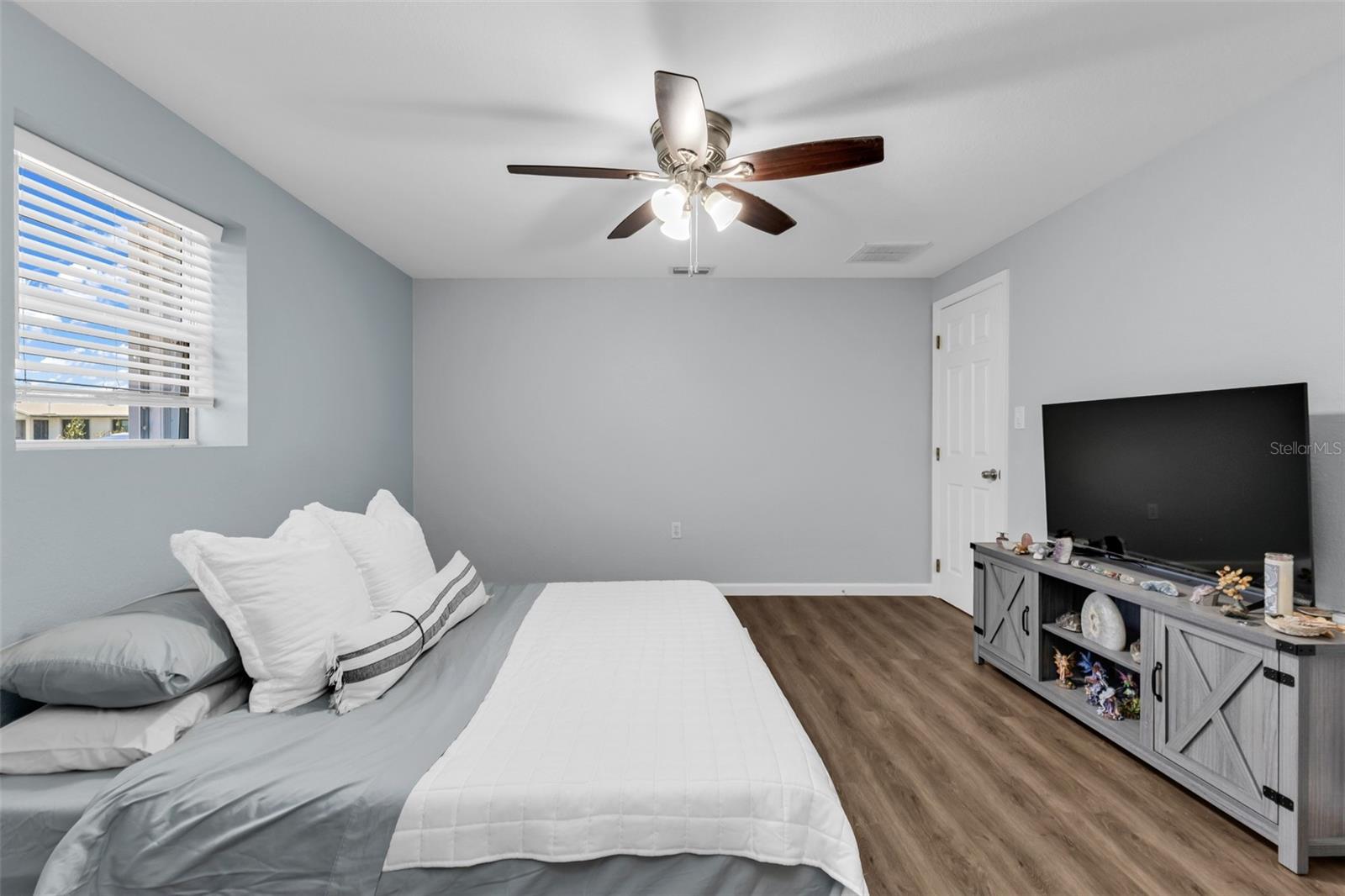 PORT CHARLOTTE - Residential