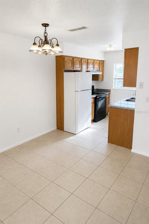 Tiny photo for 1400 Eudora Road #C32, Mount Dora, FL 32757 (MLS # O6430671)