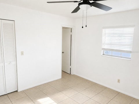 Tiny photo for 1400 Eudora Road #C32, Mount Dora, FL 32757 (MLS # O6430671)