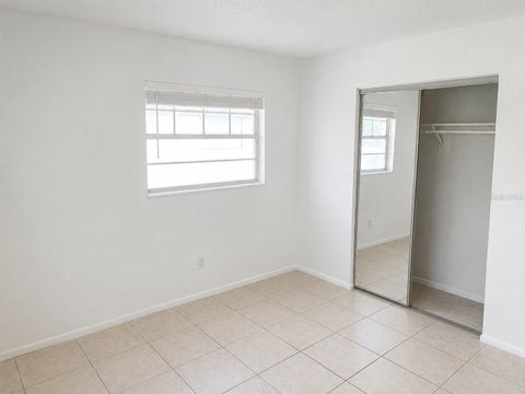 Tiny photo for 1400 Eudora Road #C32, Mount Dora, FL 32757 (MLS # O6430671)