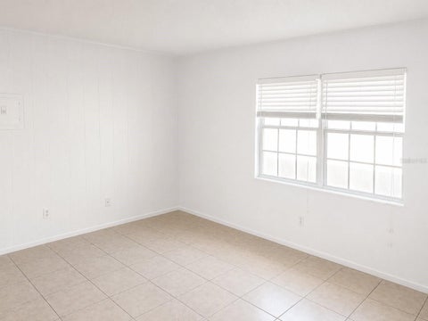 Tiny photo for 1400 Eudora Road #C32, Mount Dora, FL 32757 (MLS # O6430671)