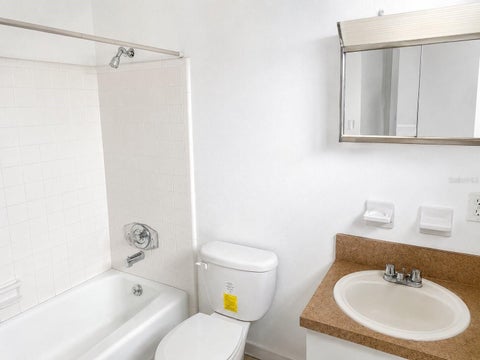 Tiny photo for 1400 Eudora Road #C32, Mount Dora, FL 32757 (MLS # O6430671)