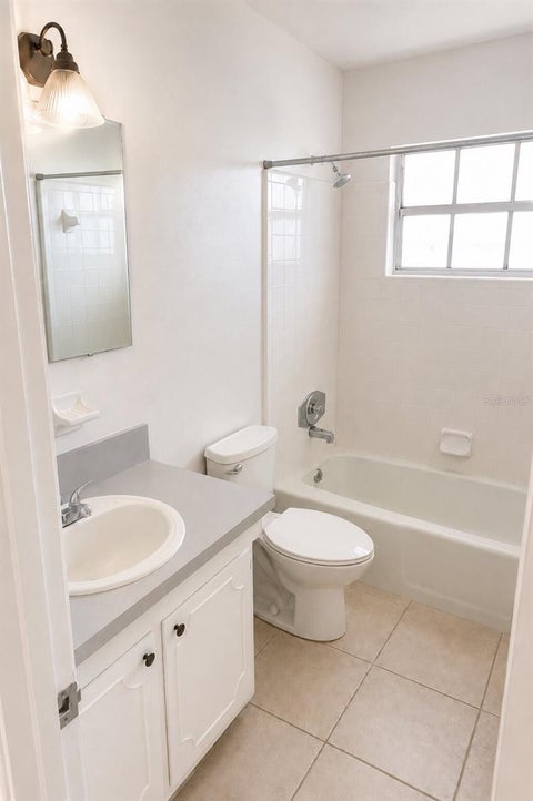 Tiny photo for 1400 Eudora Road #C32, Mount Dora, FL 32757 (MLS # O6430671)