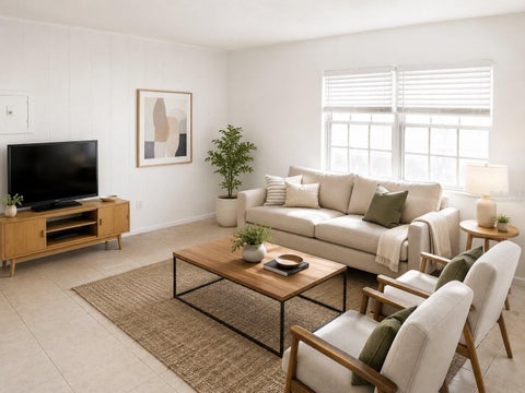 Tiny photo for 1400 Eudora Road #C32, Mount Dora, FL 32757 (MLS # O6430671)