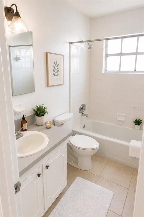 Tiny photo for 1400 Eudora Road #C32, Mount Dora, FL 32757 (MLS # O6430671)