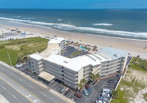 1233 S ATLANTIC AVENUE 3070 DAYTONA BEACH FL 32118