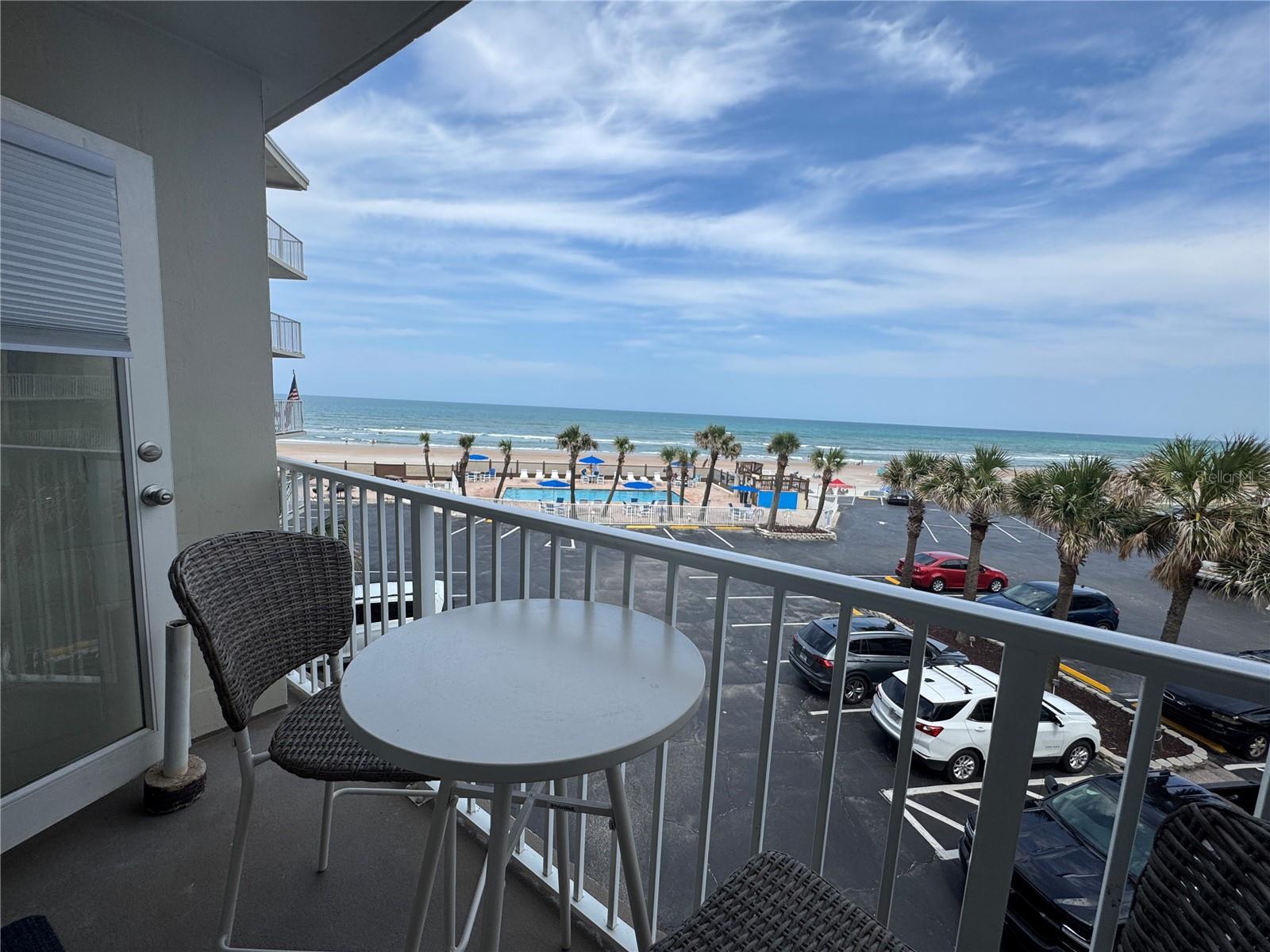 1233 S ATLANTIC AVENUE 3070