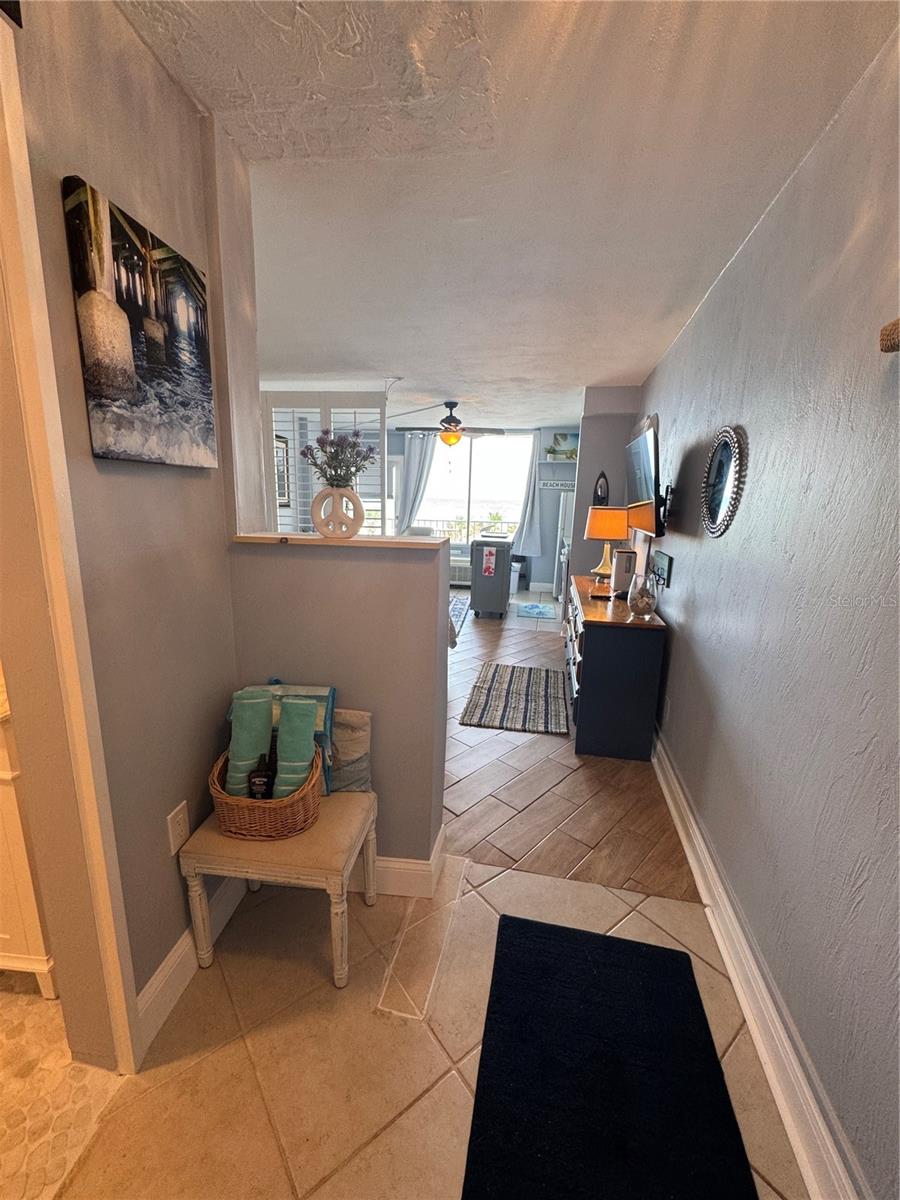 1233 S ATLANTIC AVENUE 3070