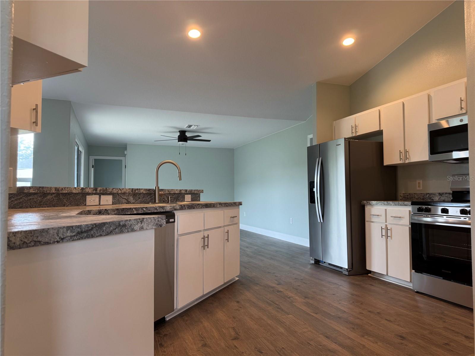 8414 SW 136TH PLACE