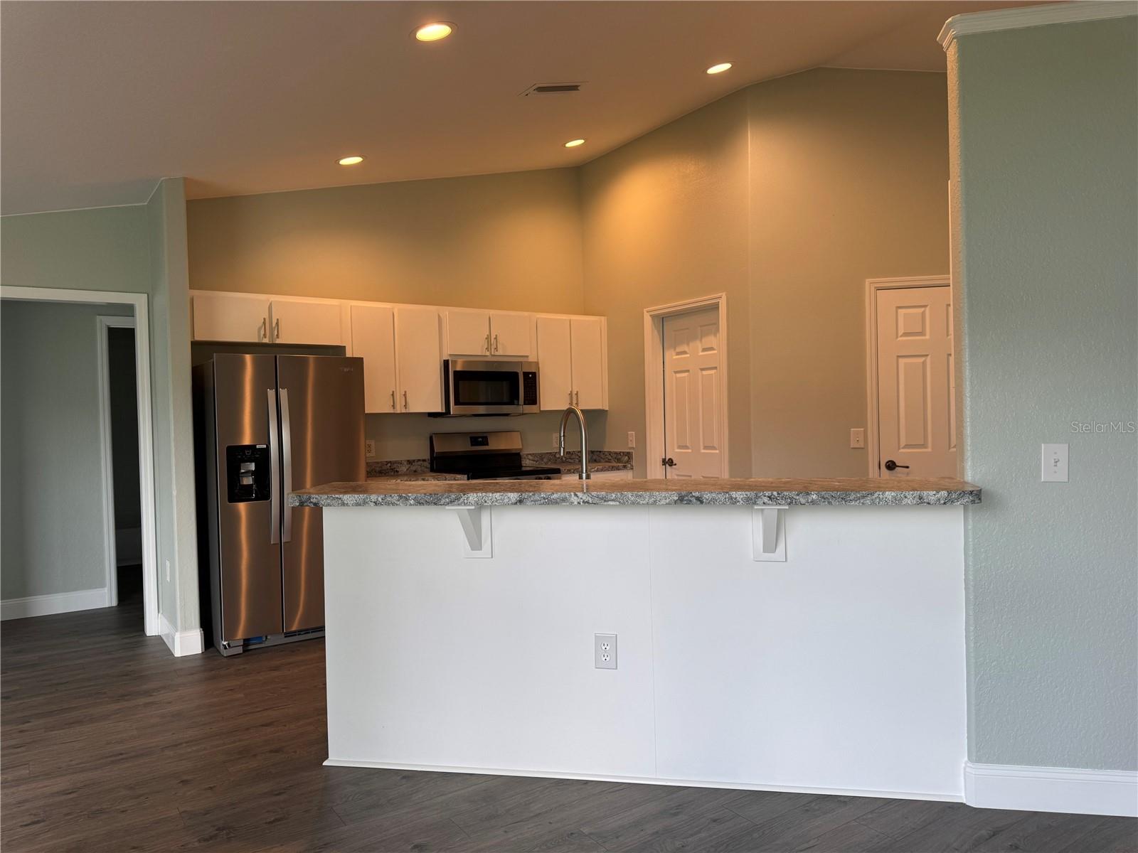 8414 SW 136TH PLACE