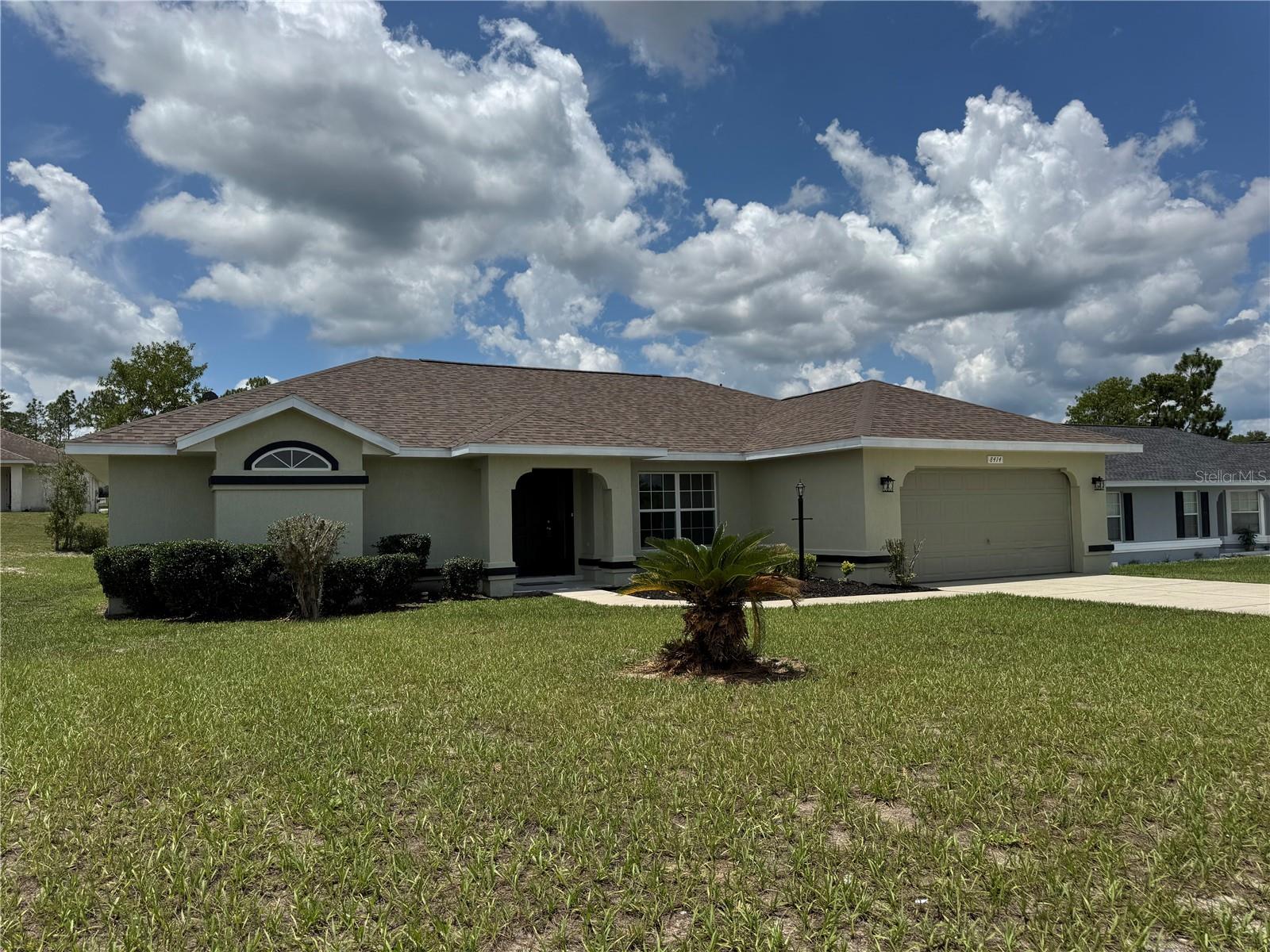 8414 SW 136TH PLACE