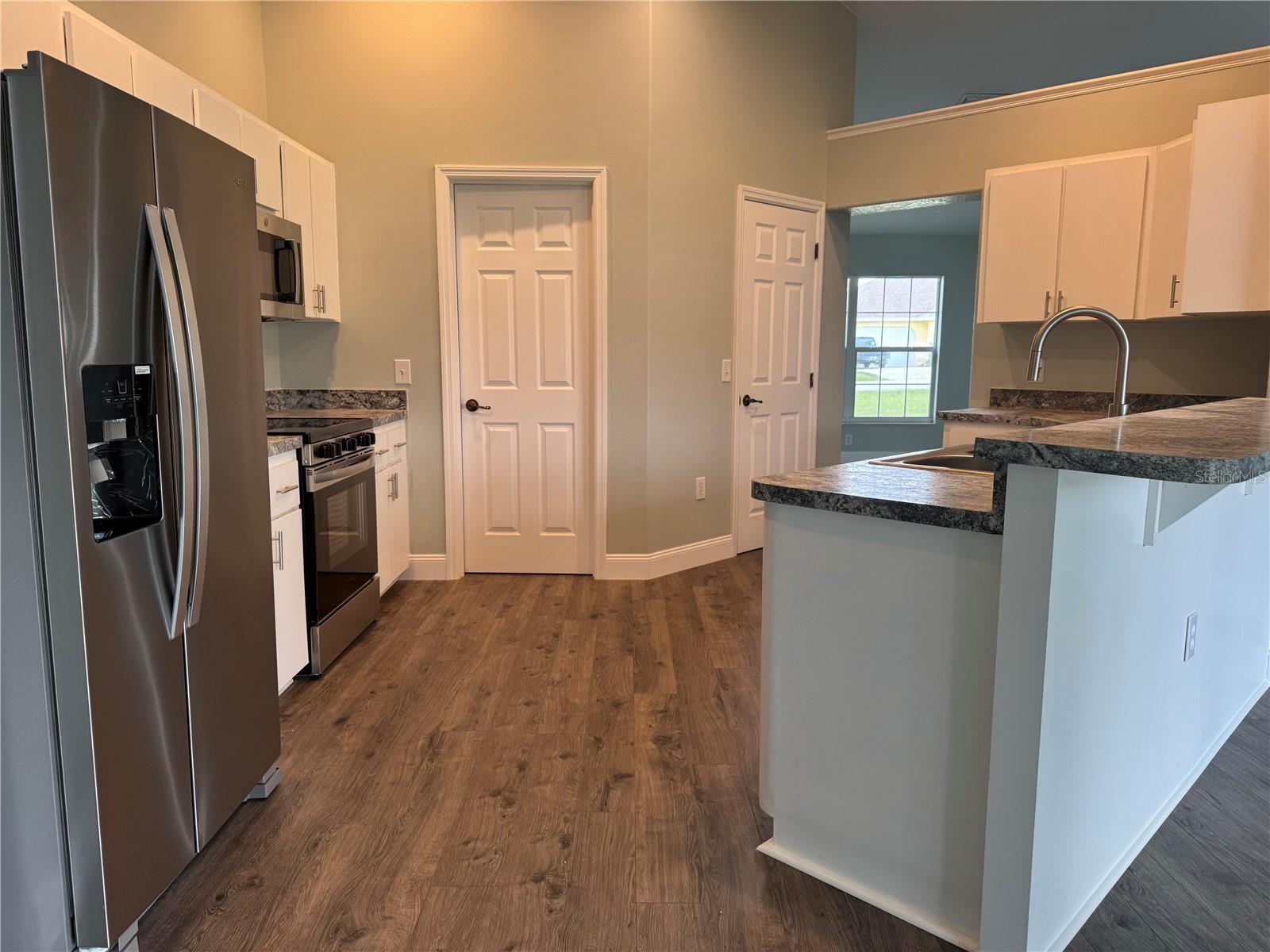 8414 SW 136TH PLACE
