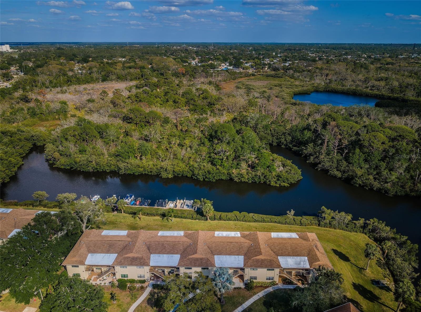 1686 SEASCAPE CIRCLE
